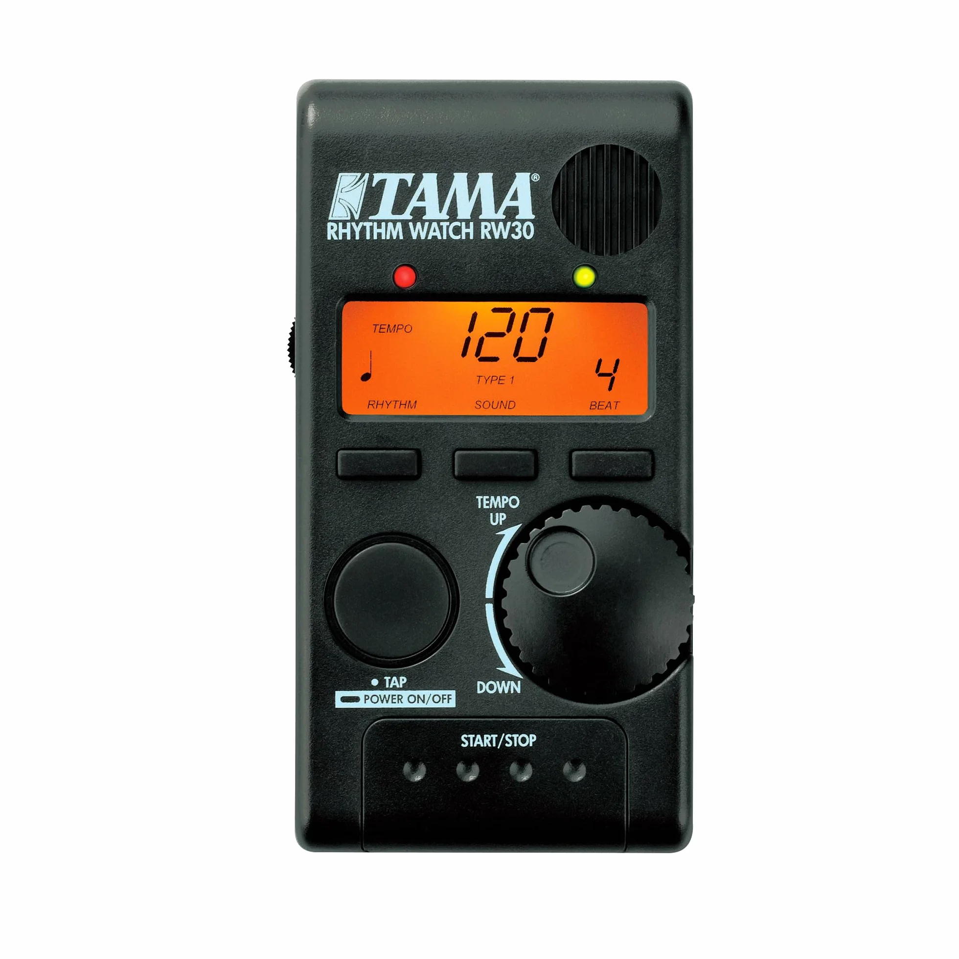 Orologio Tama Mini Ritmo
