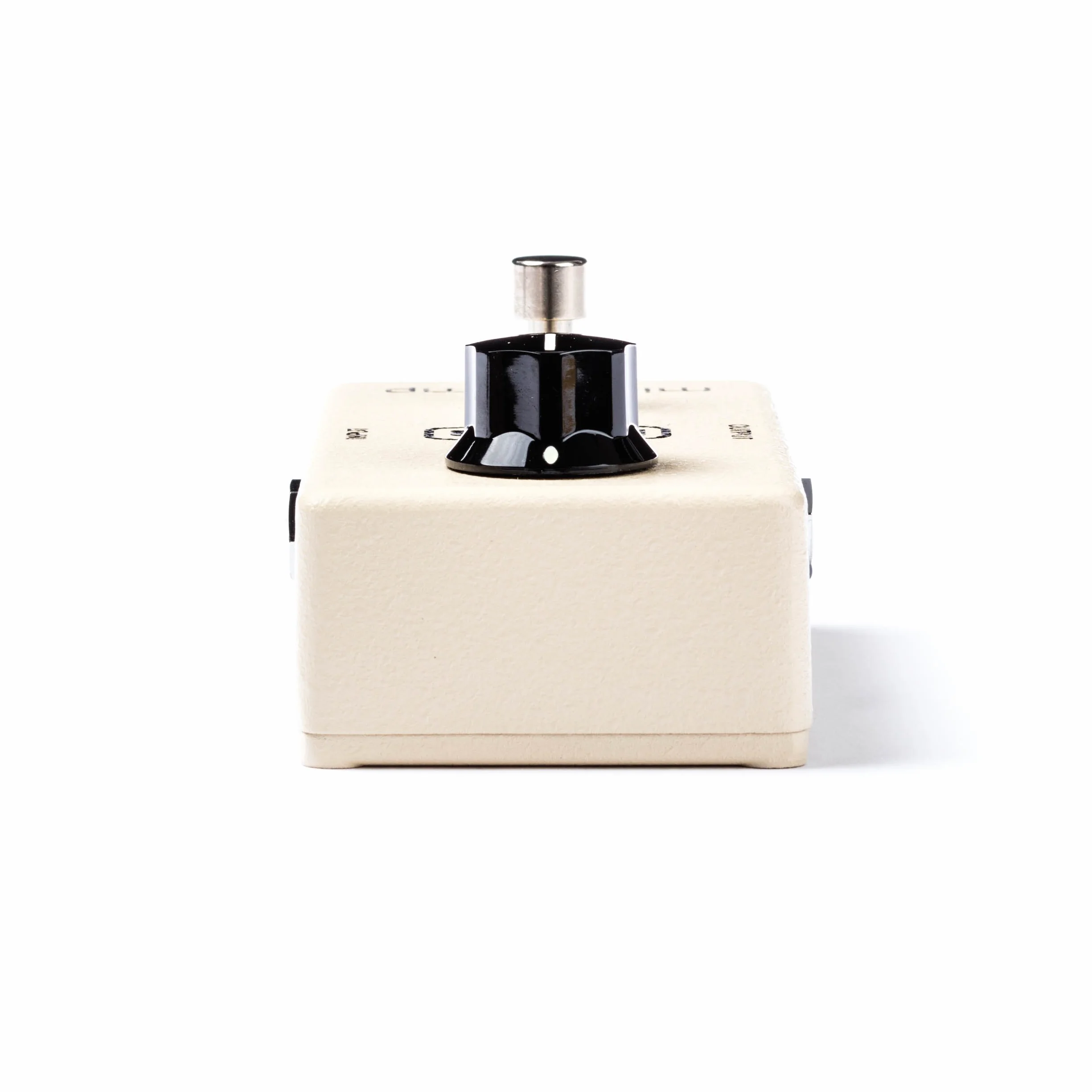MXR Micro Amp M133