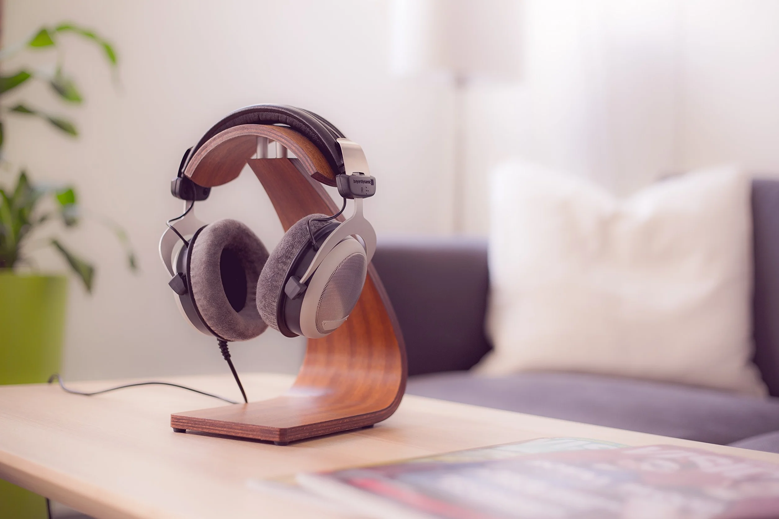beyerdynamic DT 880 Edition Cuffie Hi-Fi da 32 Ohm