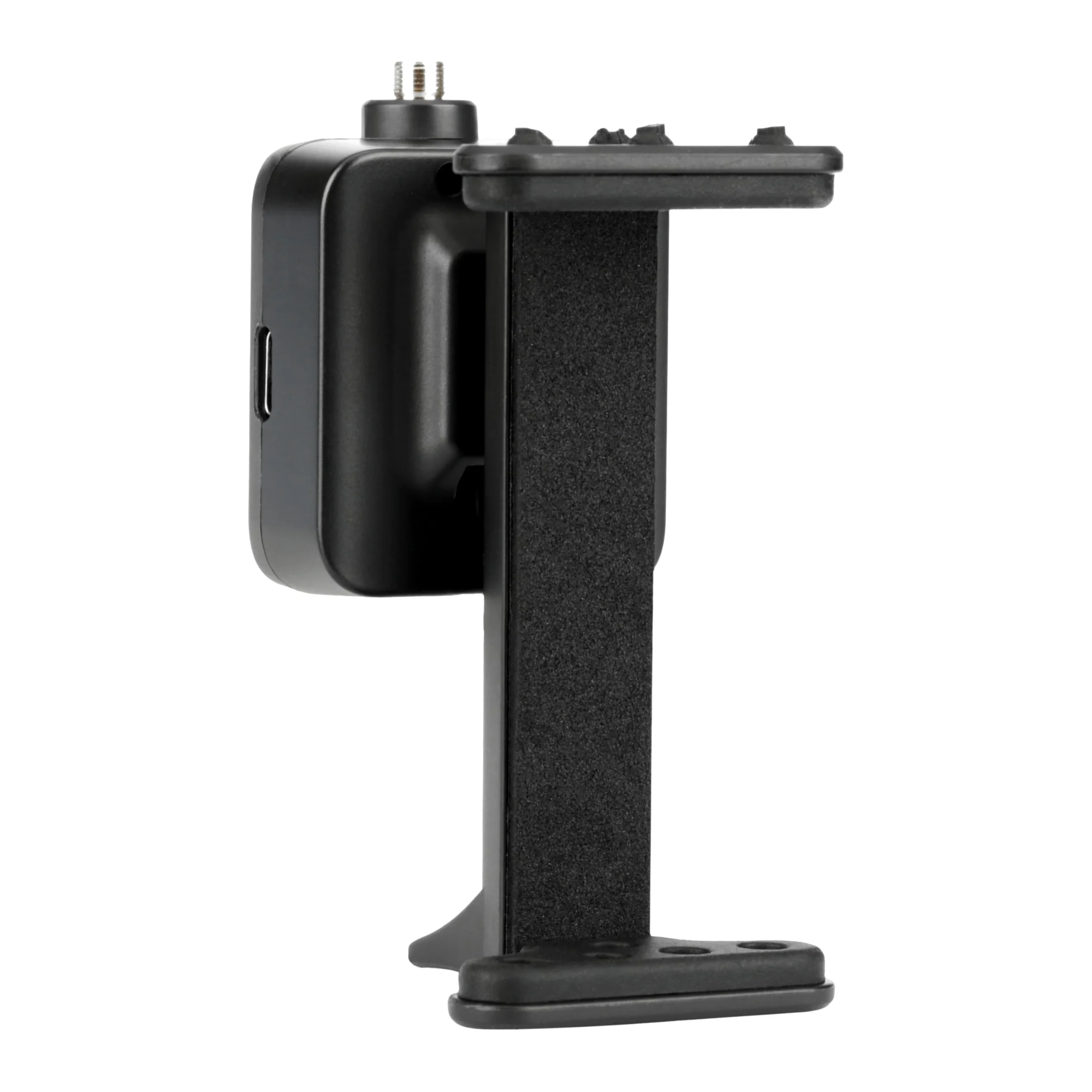Xvive - U8 - Sistema microfonico wireless digitale per chitarre acustiche