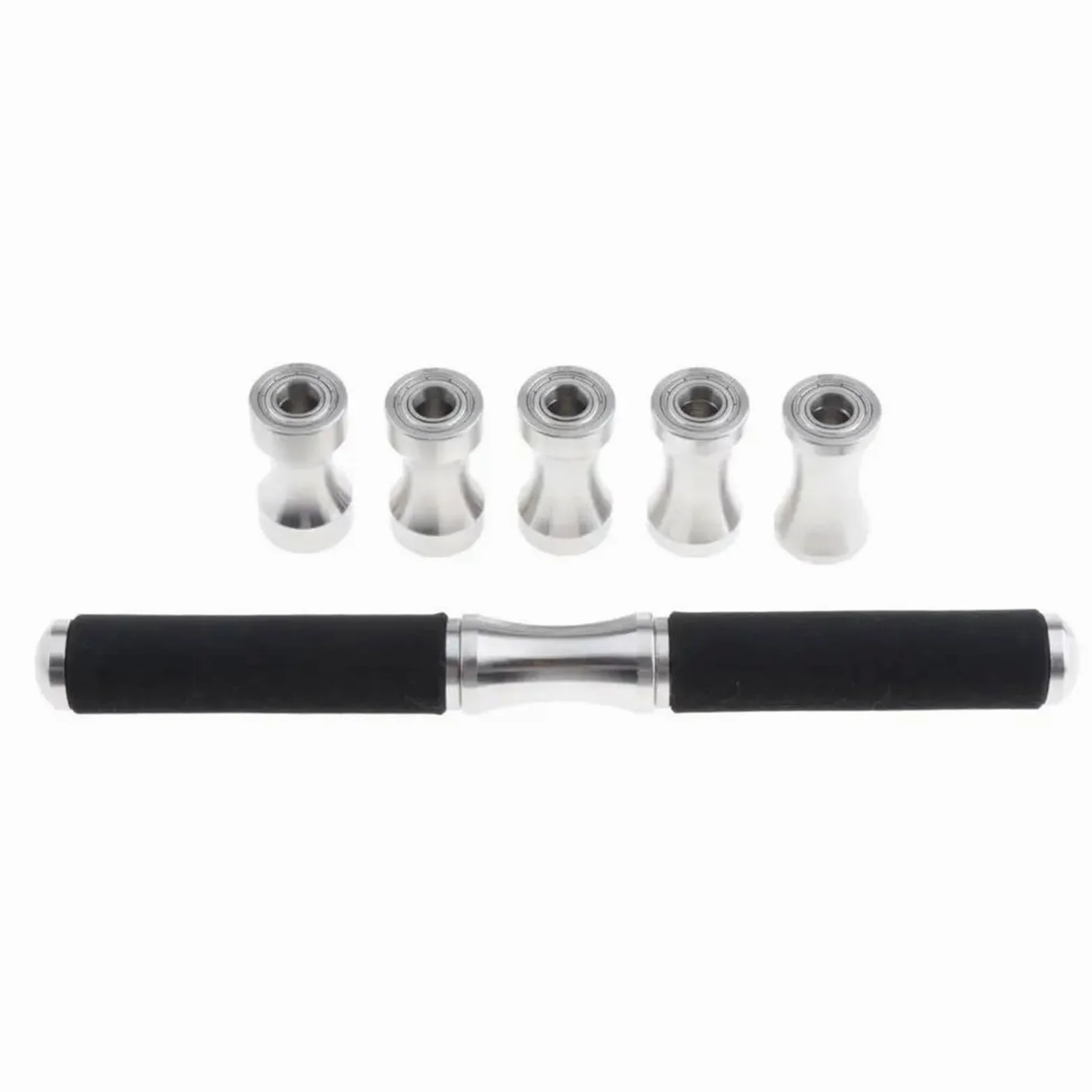 Accessori Professionali per Corno Francese Strumenti Di Riparazione Per Strumenti Musicali In Ottone Bastoncini Per Flauto Corno Francese Tromba Parti Di Riparazione