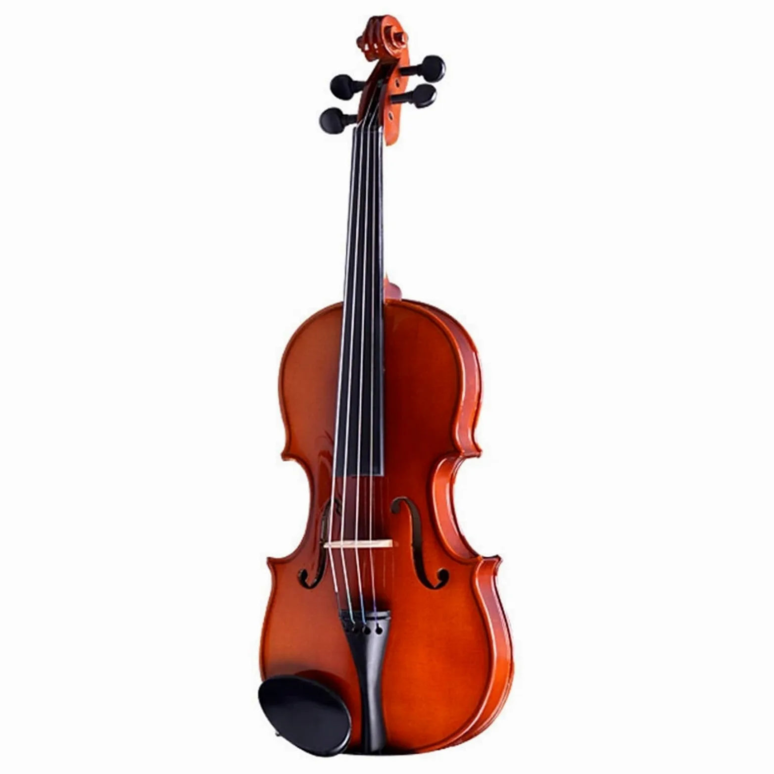 Violini Professionali Finitura Opaca Per Violino Per Principianti Adulti Adatta Per Esami Ed Esibizioni Di Strumenti Musicali Fatti A Mano