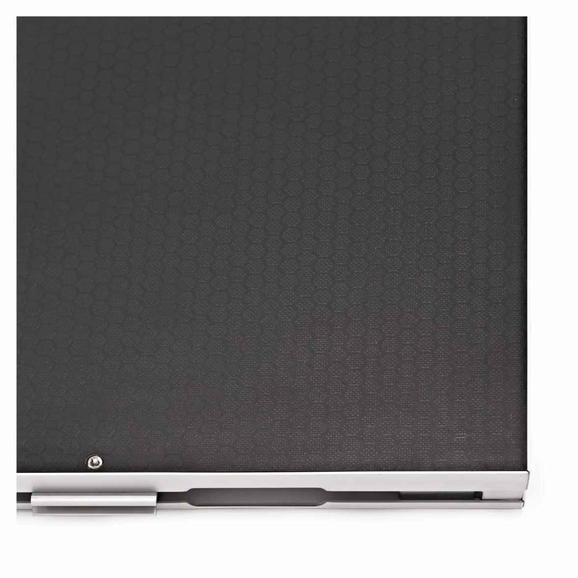 Portable 1m x 1m Stage Platform 800Kg Max Load by Gear4music