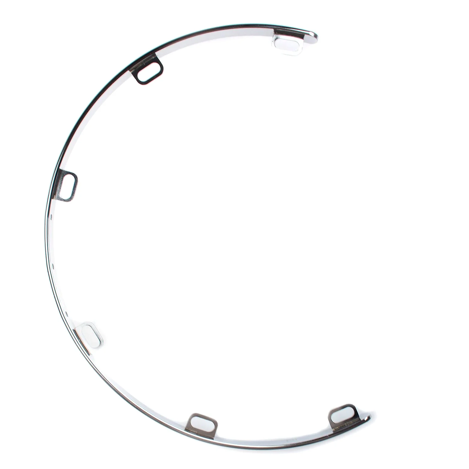 Ludwig Campana Agogo (L148R)