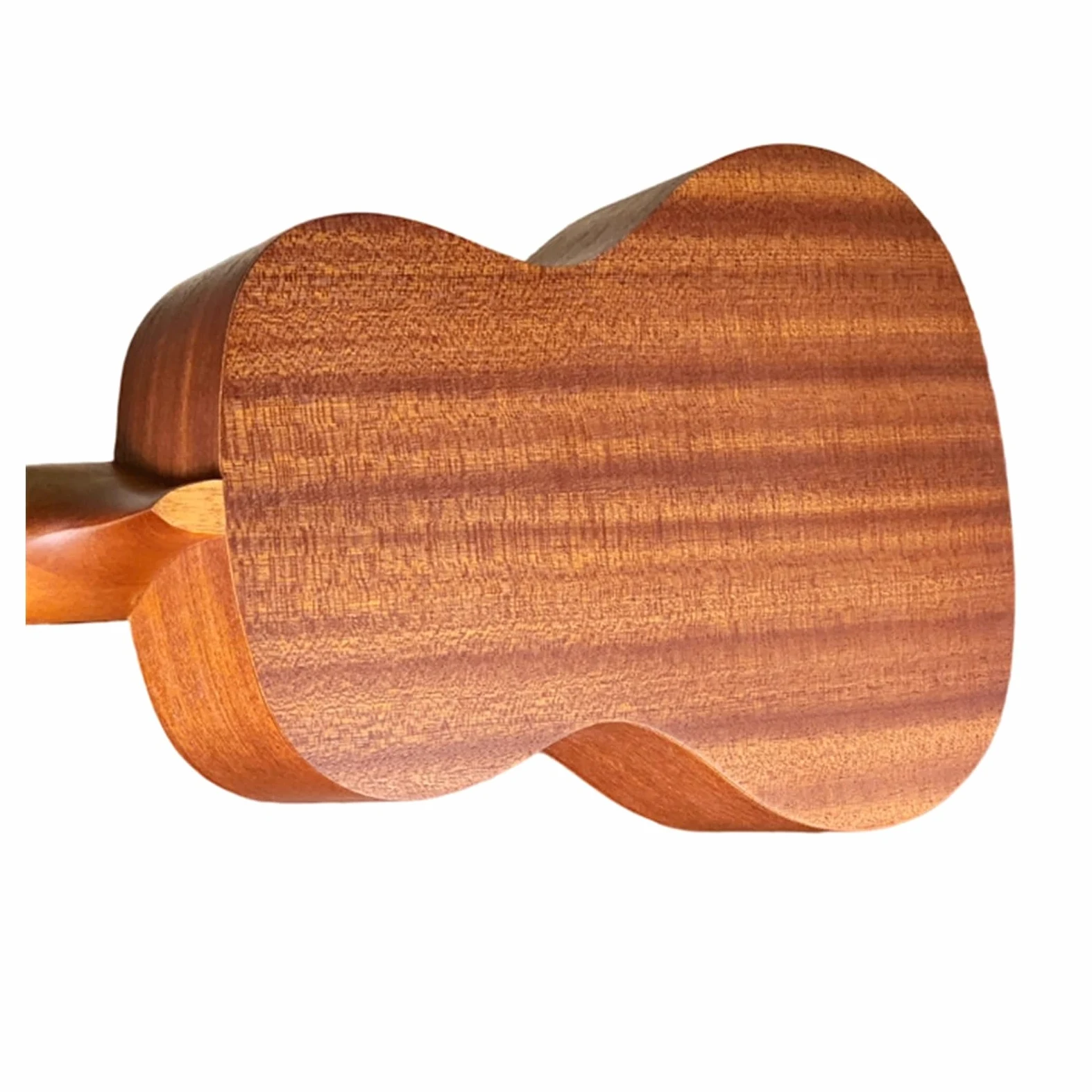Ukulele Da 23 Pollici Con Sapele E Imbottitura In Cotone Piccolo Strumento Musicale Professionale Per Chitarra A Quattro Corde Ukulele