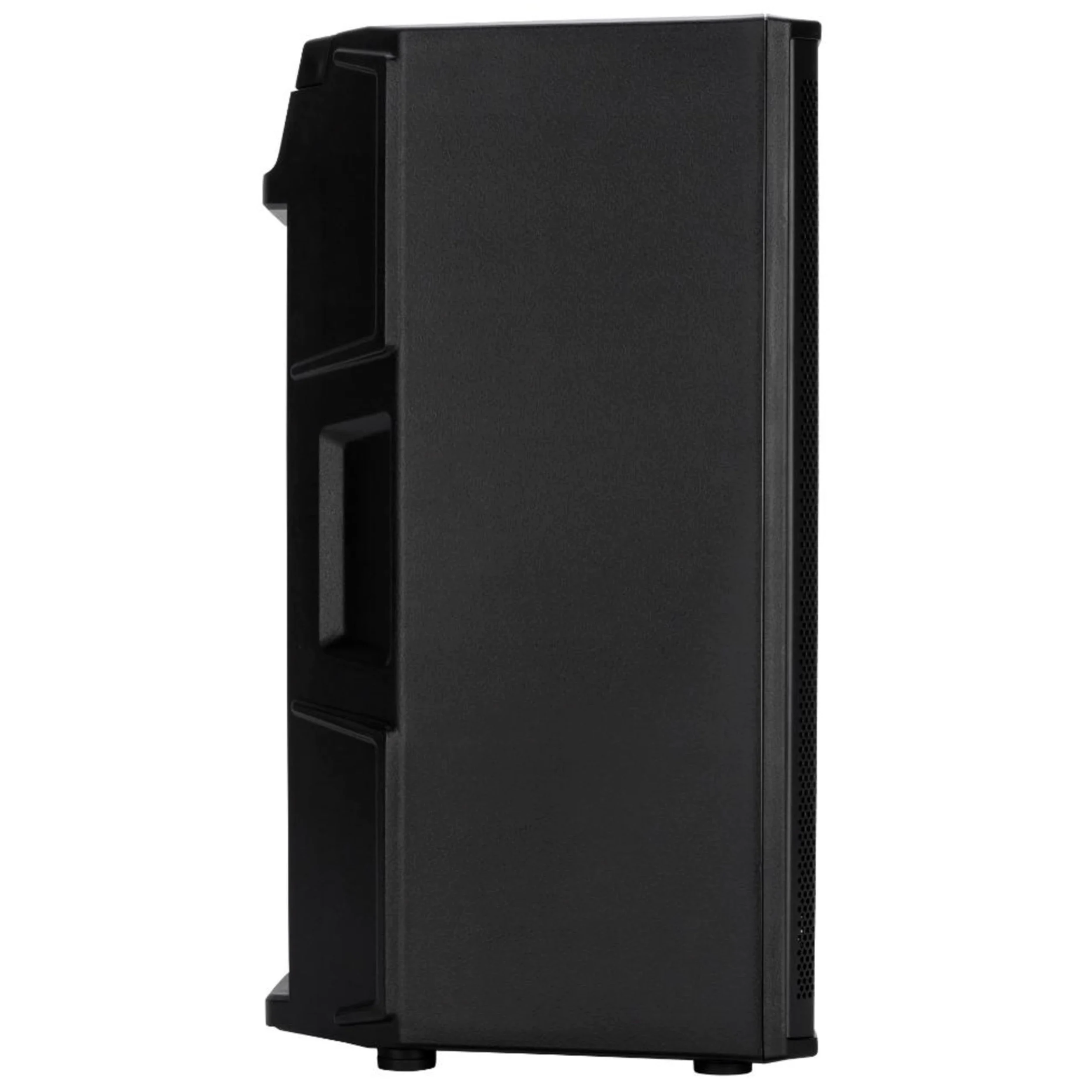 RCF ART 910-AX - Altoparlante attivo