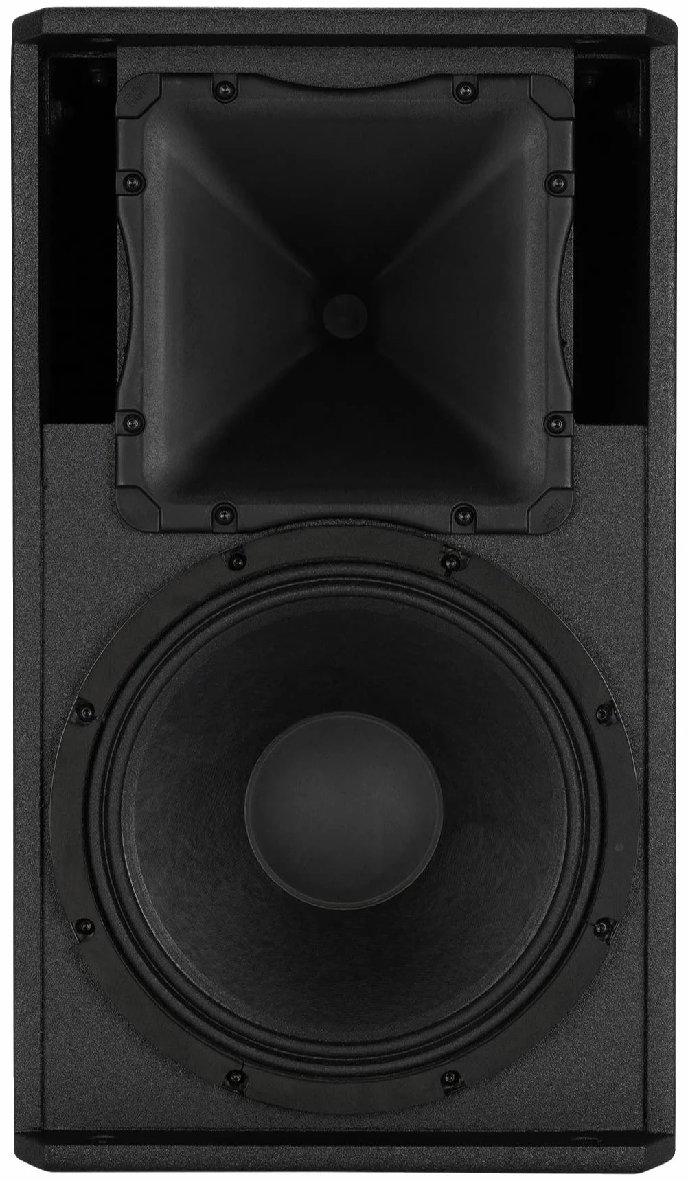 RCF NX-915A Diffusore Attivo Biamplificato Classe D 2100W
