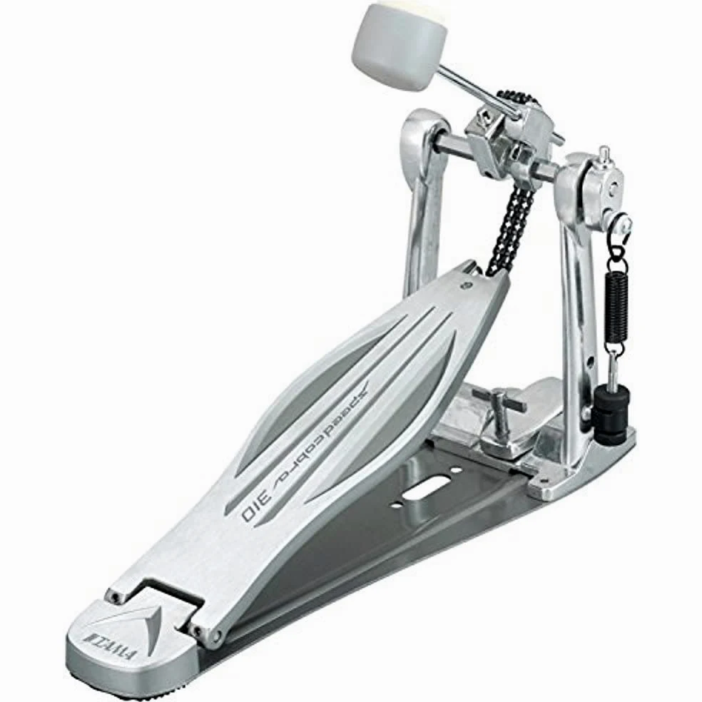 PEDALE TAMA SPEED COBRA HP310L