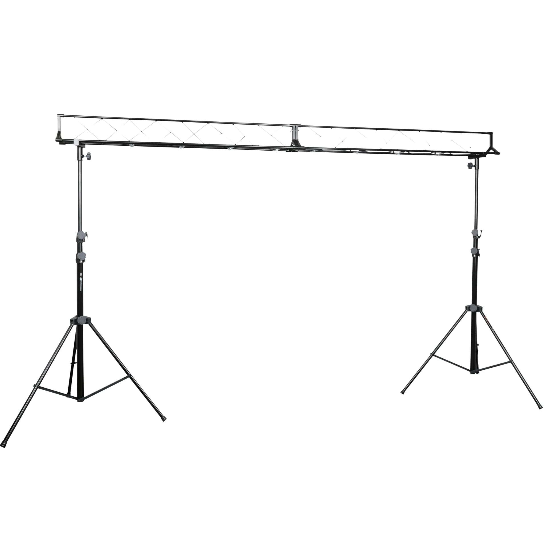Showtec 70930 Light Bridge Set - Bridge System