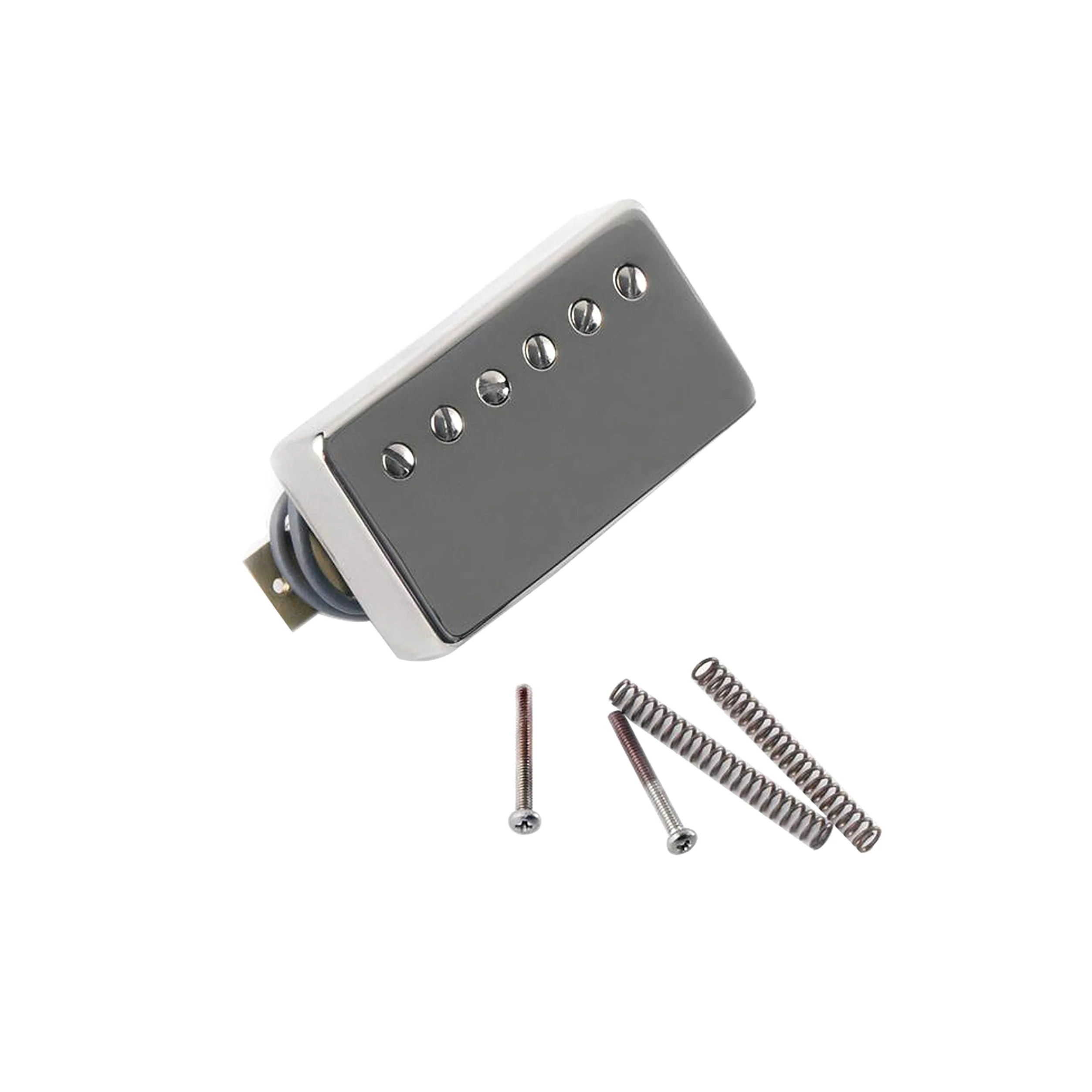 PRS Tremonti Bass Pickup