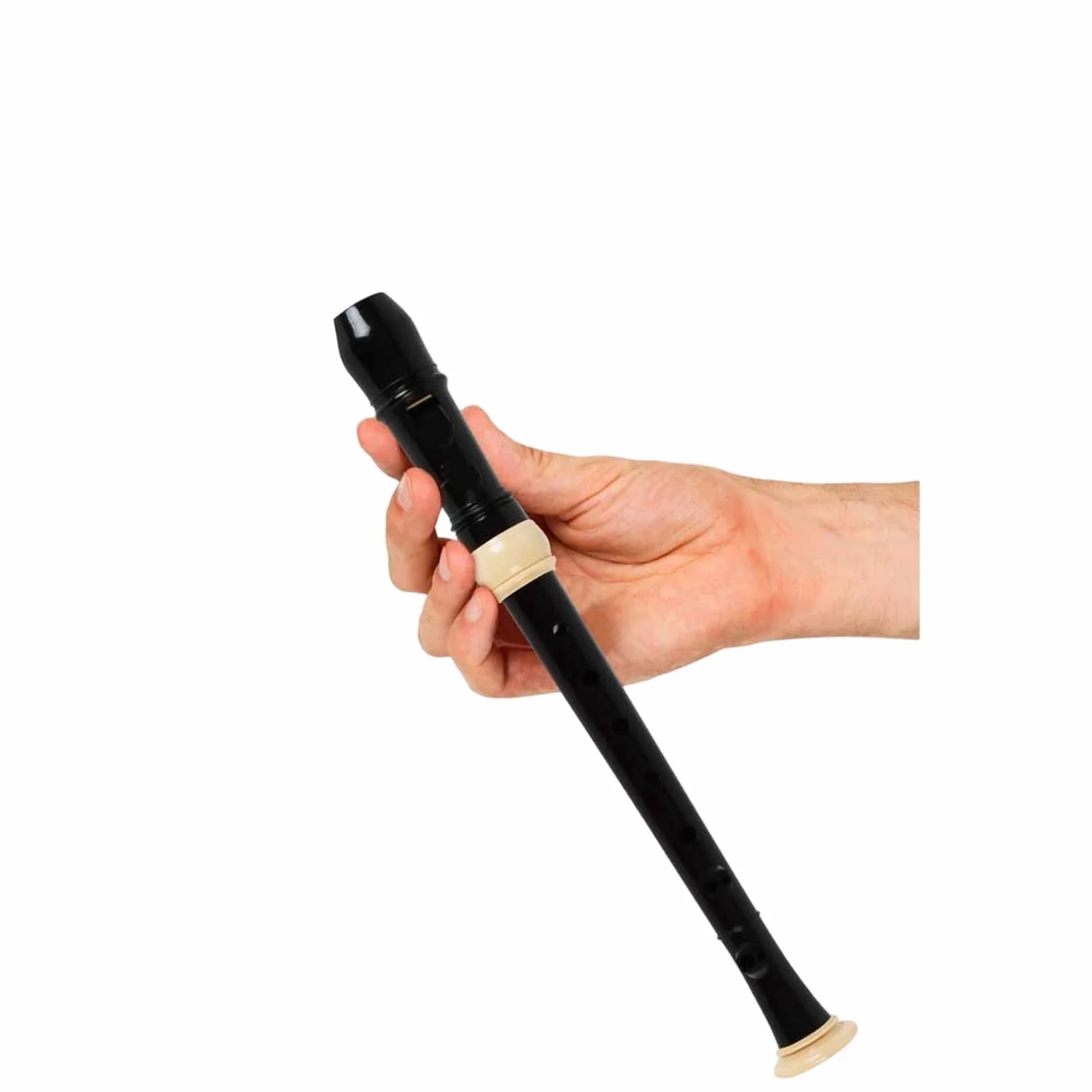 Tradizione Flauto Dolce Strumento Didattico Per Aula Con Registratore A 8 Fori Dal Tono Super Acuto Per Principianti