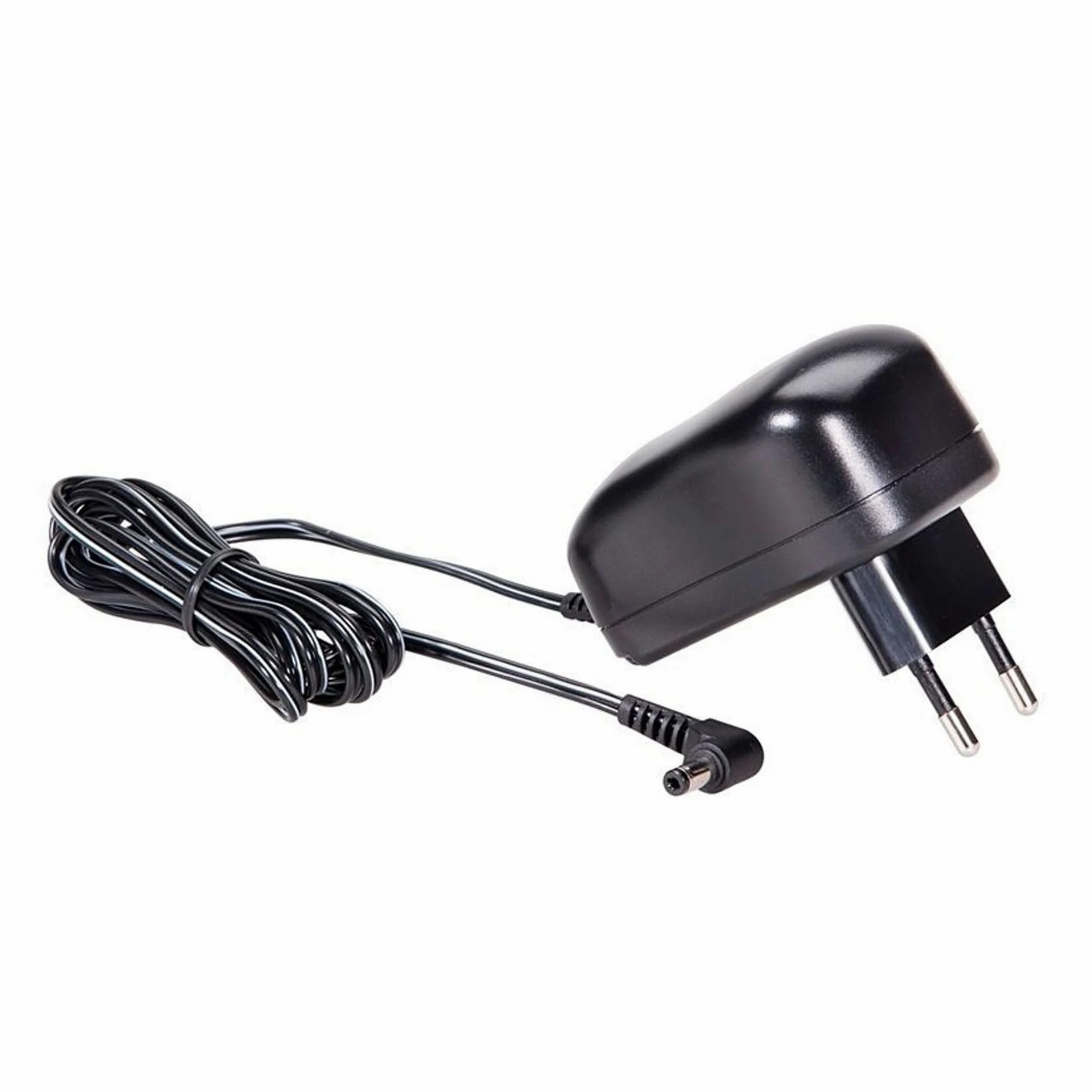 Kit Mini Tastiera Scolastica SA-80 Bianca: Include Tastiera Mini 44 Tasti con 100 Toni e 50 Ritmi, Custodia Protettiva Versatile e Alimentatore Compatibile by MusicalStore2005