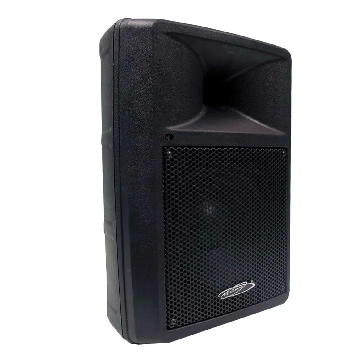 Diffusore passivo DPP15