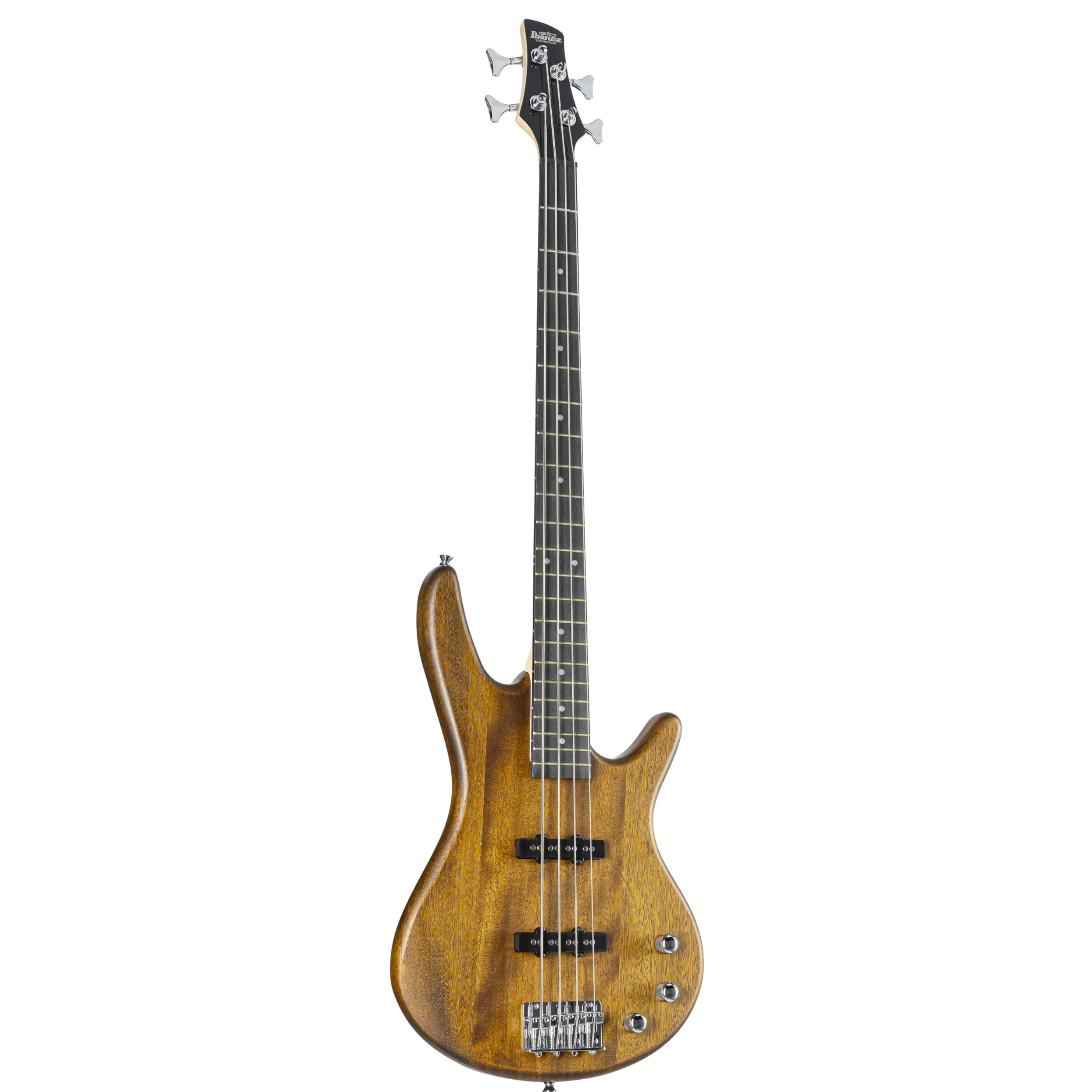 Ibanez GSR180-LBF