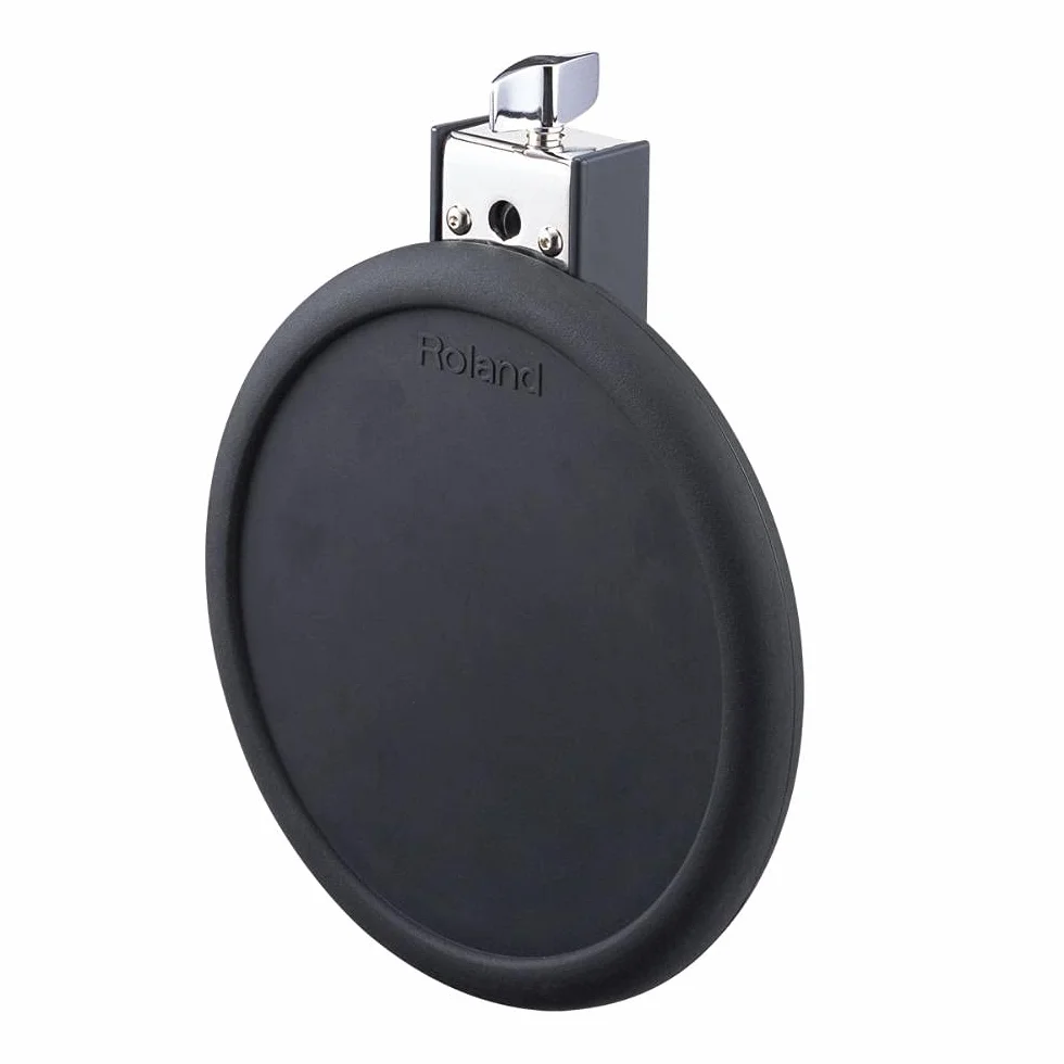 Roland PD-8 8.5" Dual-Trigger Pad