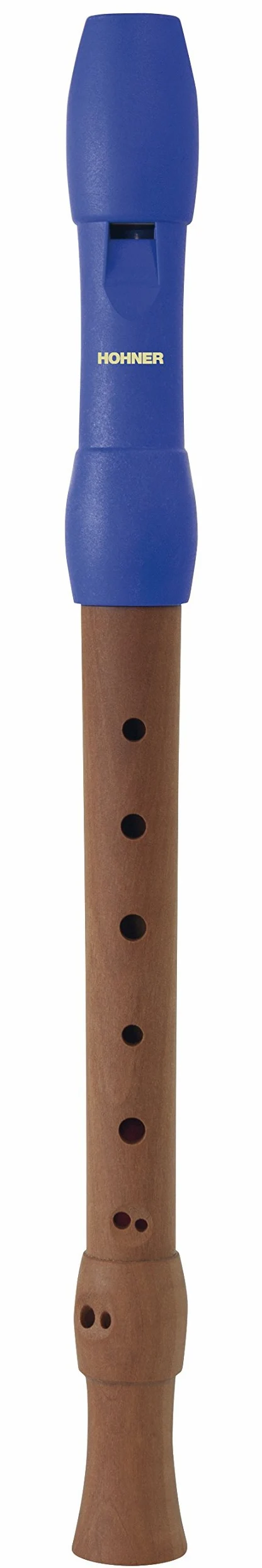HOHNER 9584 BLU