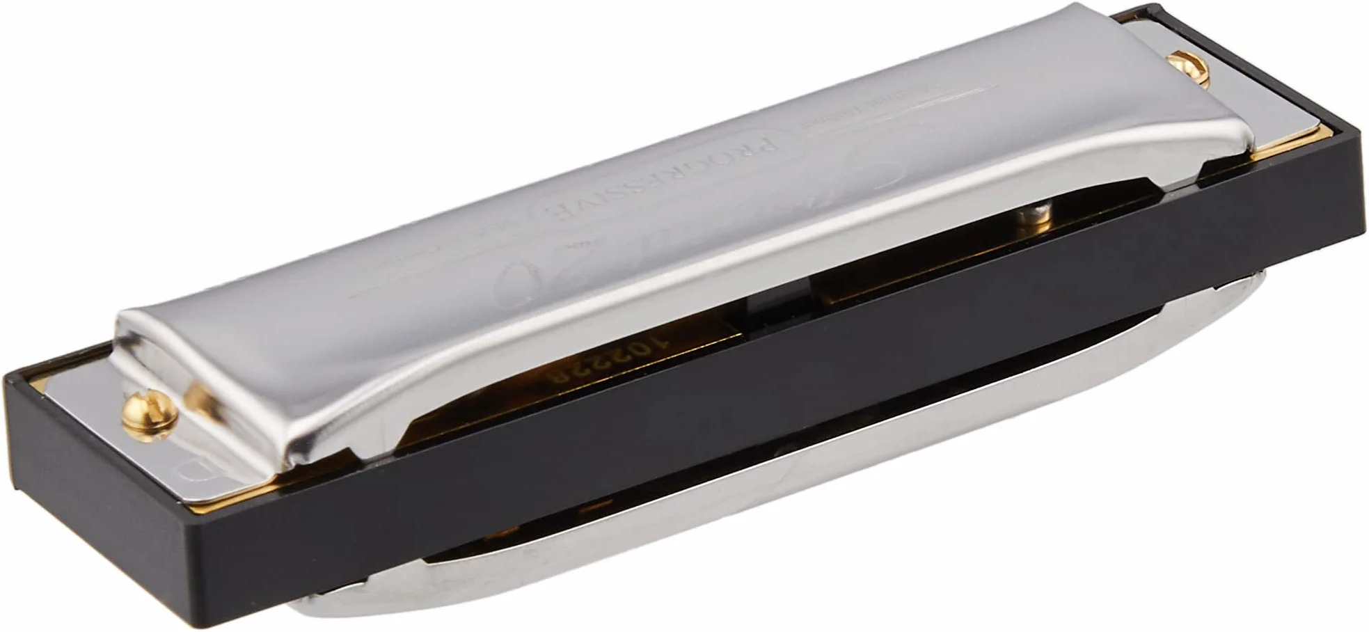 Hohner Armonica speciale 20 D M560036X