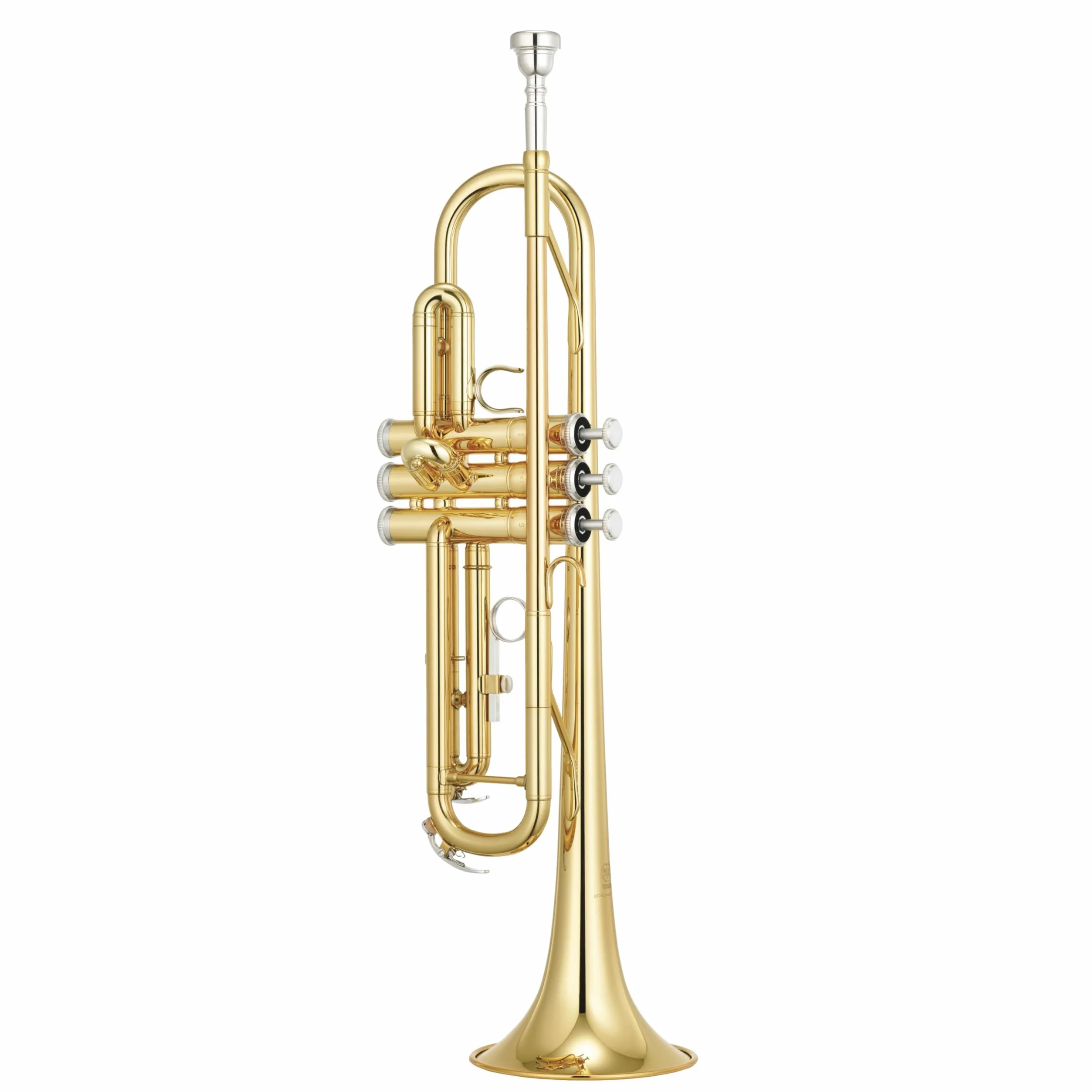 Yamaha – Tromba ytr-3335