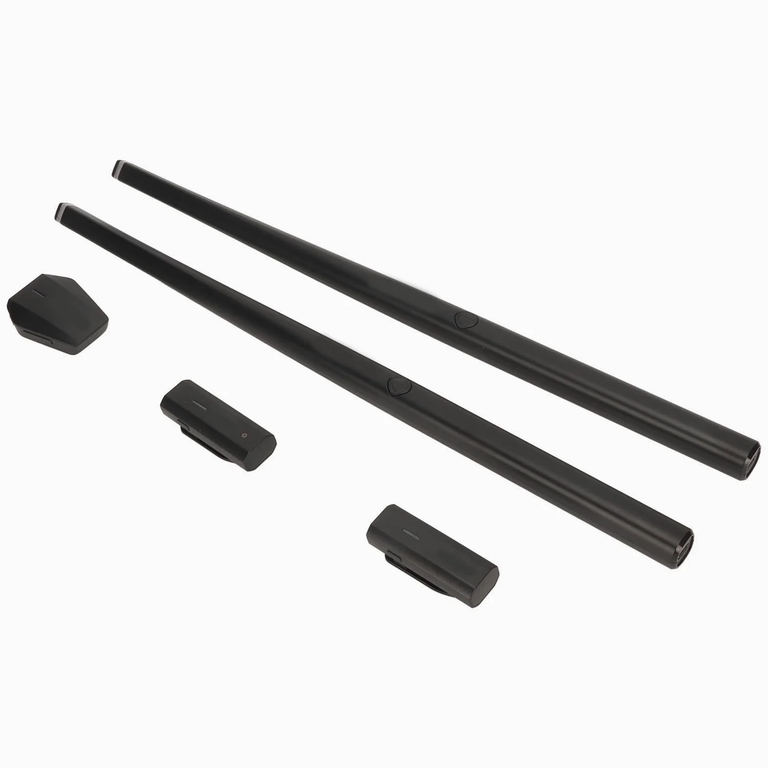 Batteria elettronica MIDI Supporto portatile Virtuale Digitale Percussione Macchina con Lezioni per Principianti Adulti