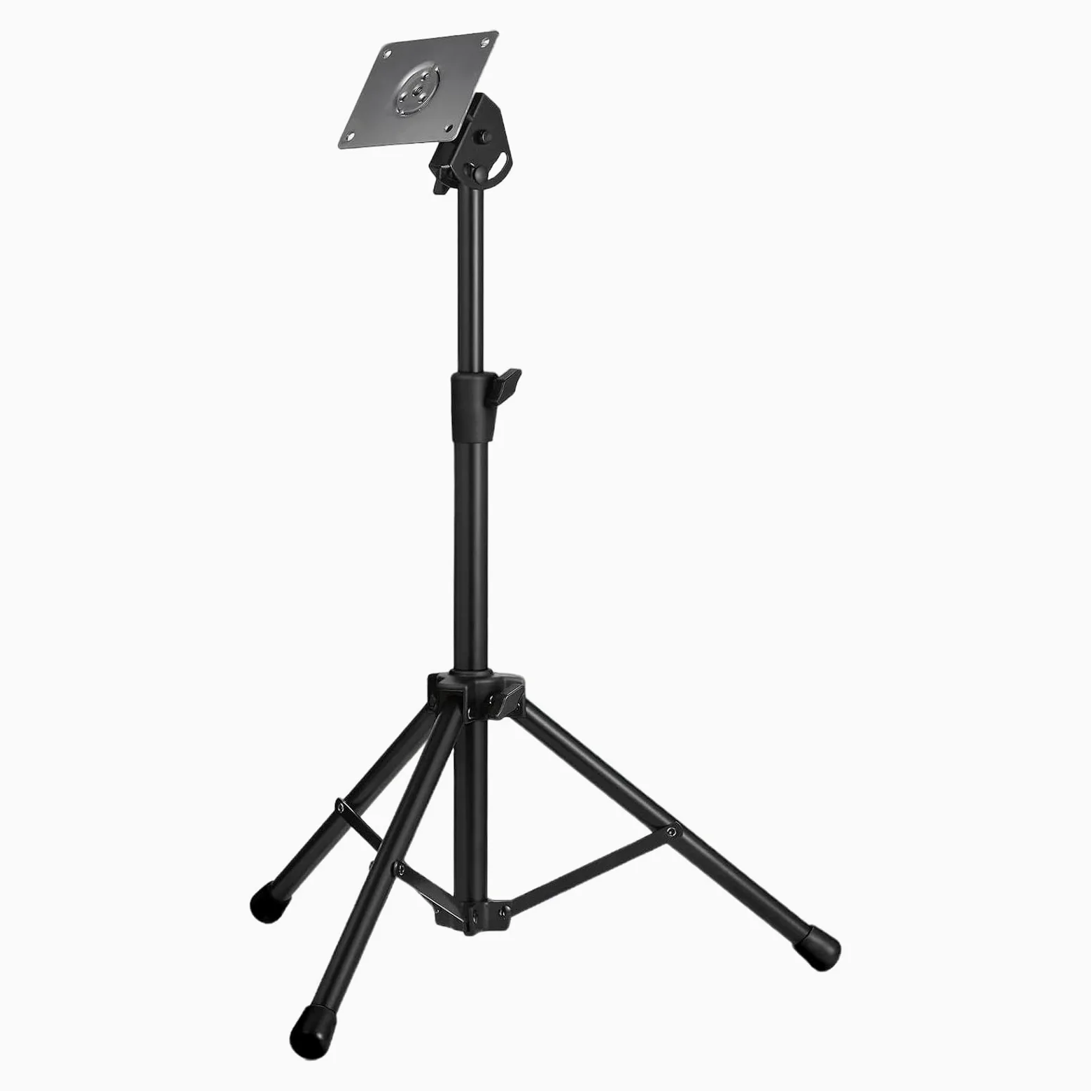 Supporto per batteria - Sùpporto pèr rullante | Supporti peŗ pad p̄er esercitazione pēr bàtteria, sup̃porto nero peř tavola p̃er percussioni a sollevamento silenzioso, trainer regolabile, soluzione pe