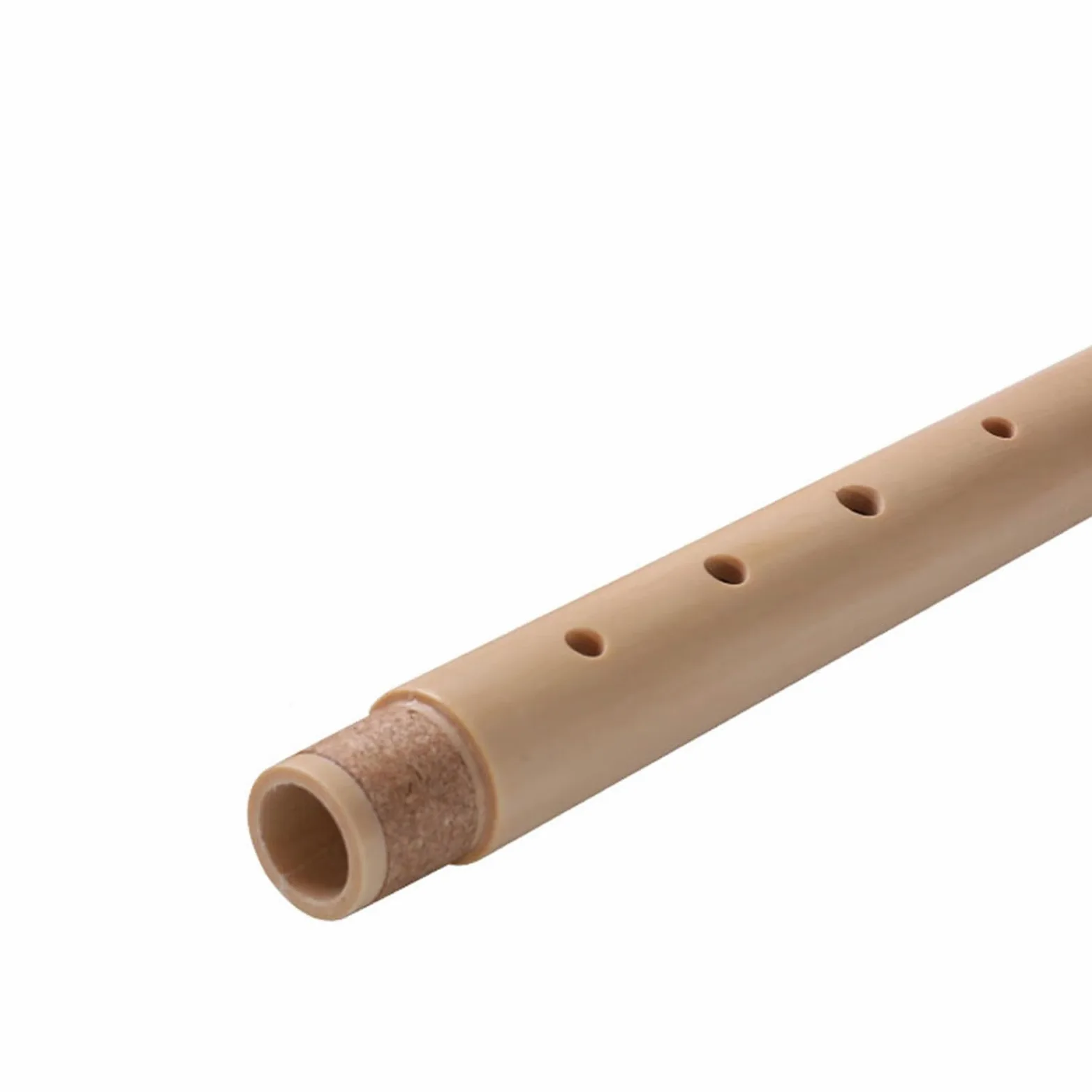 Flauto Dolce Professionale Flauto Dolce Contralto In Legno Di Acero A 8 Fori Con Diteggiatura Inglese Strumento Per Prestazioni Professionali