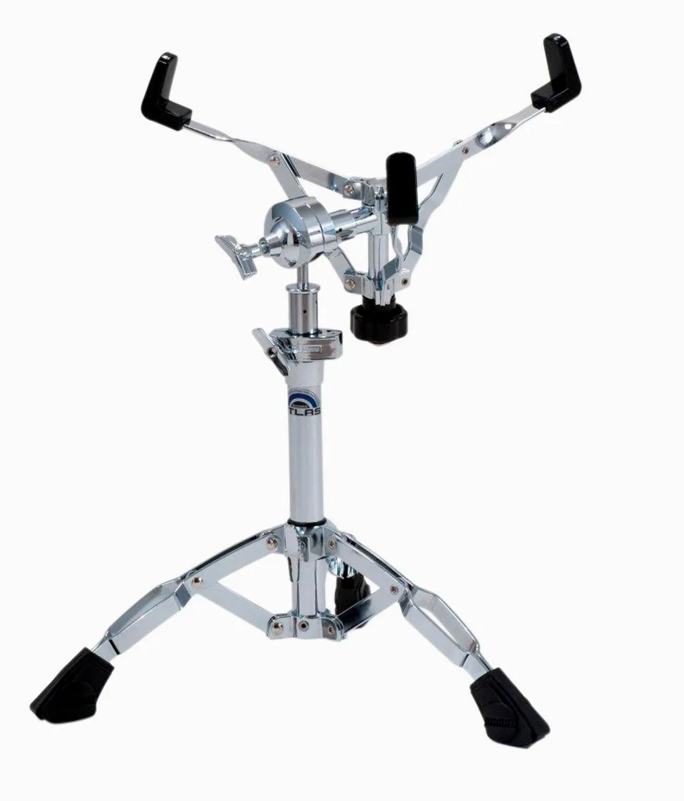 Ludwig LAS22SS Atlas - Supporto per rullante standard