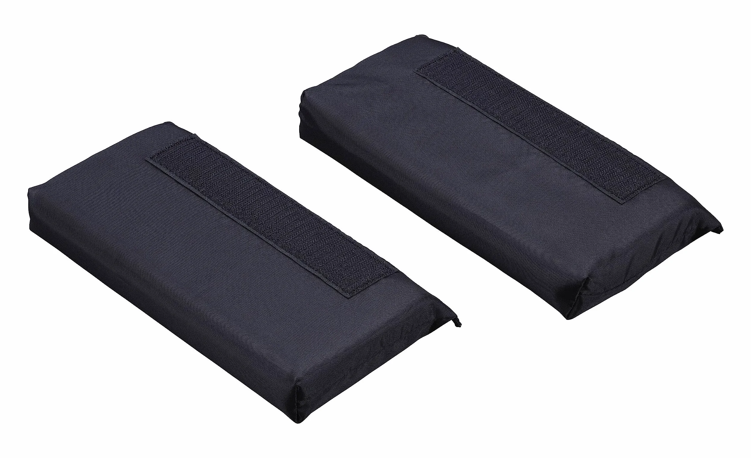 Yamaha SC-KB851 Borsa per Pianoforte Digitale - Compatibile con Pianoforti Digitali Serie P, inclusi P-143, P-145, P-223, P-225, P-35, P-45, P-105, P-115, P-125 e P-125a