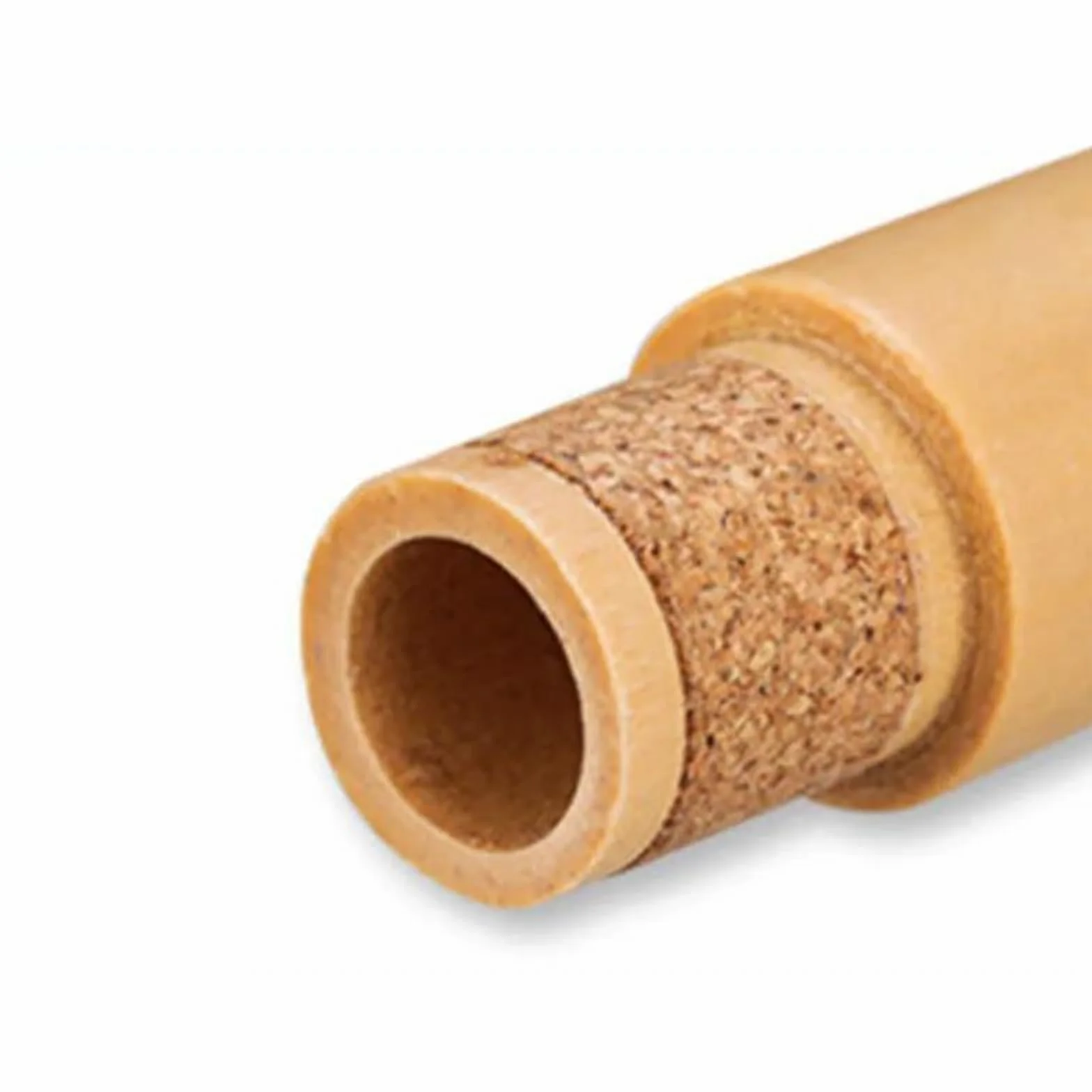 Flauto Dolce Professionale Flauto Dolce In Legno A 8 Fori (diteggiatura Inglese) Strumento Tradizionale Di Livello Professionale