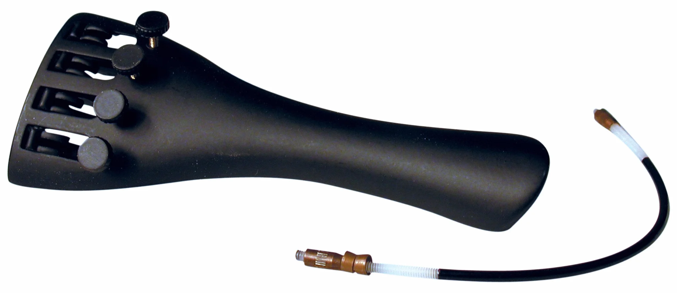 Anton Breton vp-61 violino cordiera Finetuner 4/4 Size
