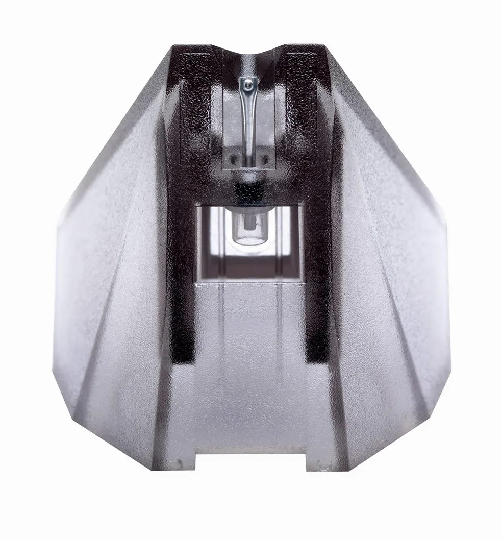 Ortofon 2M Silver Stilo per 2M Silver - Originale