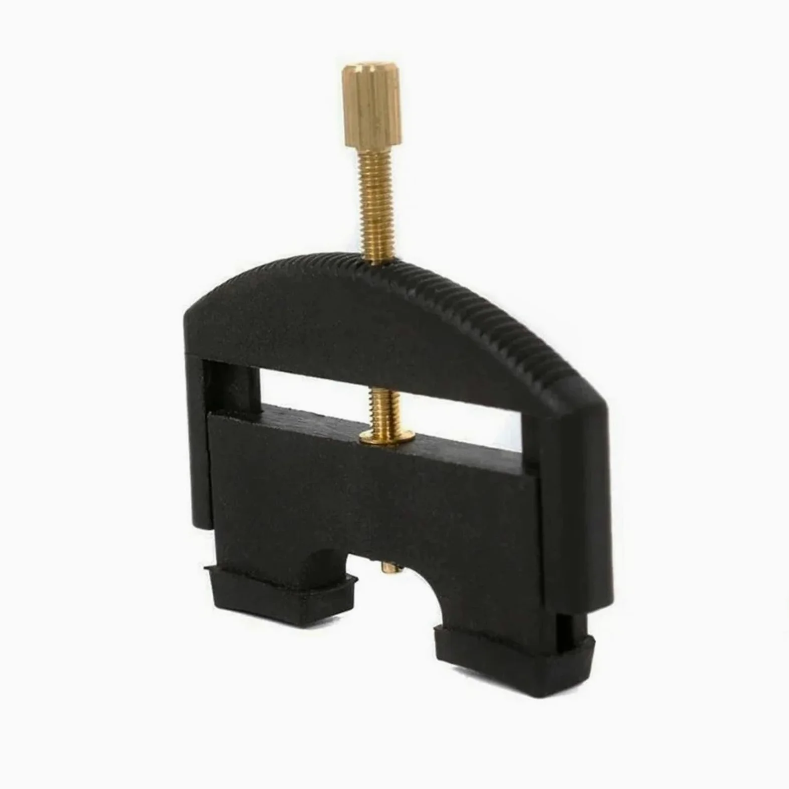Accessori Per Strumenti A Violino Strumenti Per Il Cambio Del Ponte Per Sollevare Le Corde Violino Accessori In Metallo E Plastica Musicali