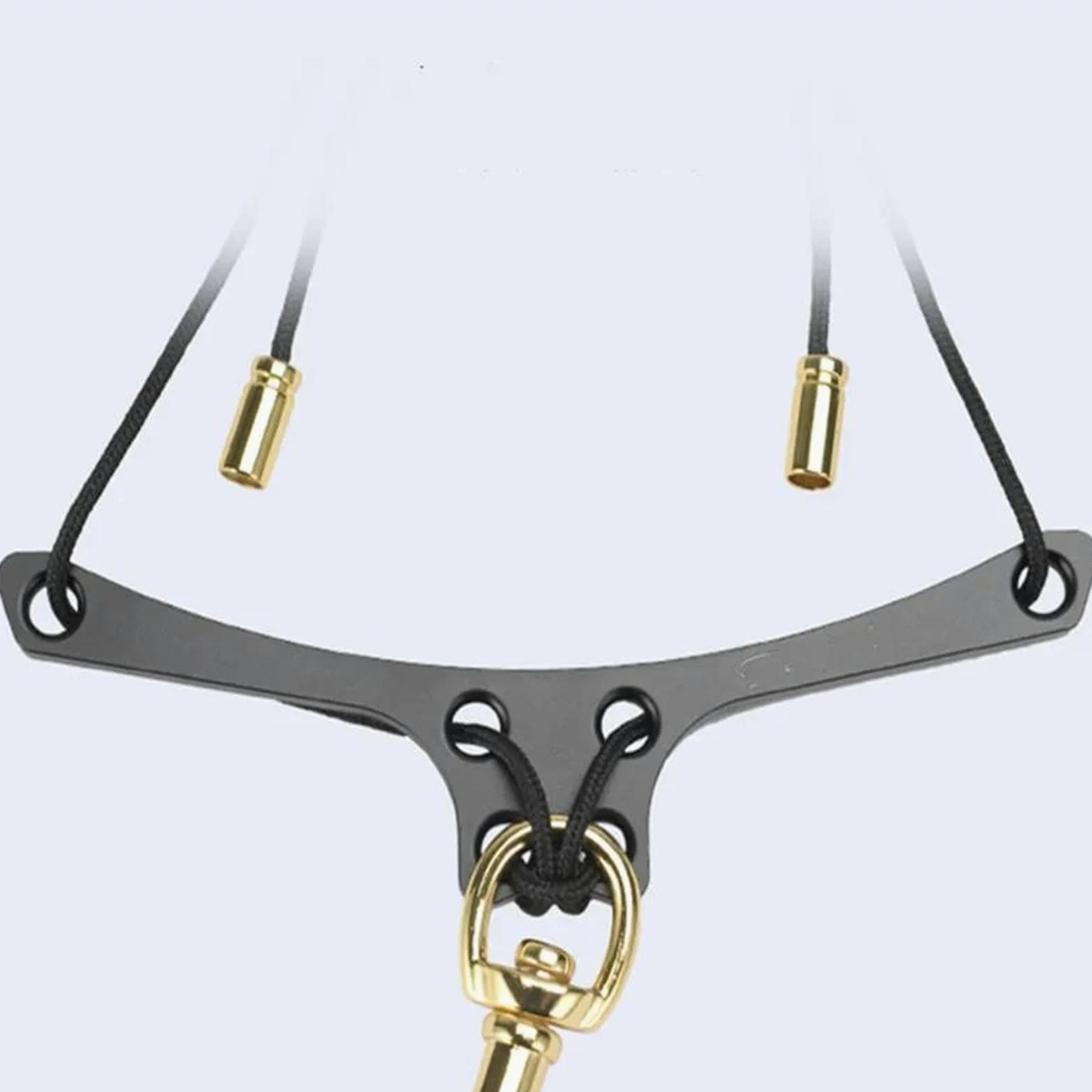 Tracolla Regolabile In Pelle Per Sassofono Saxophone Tenore Cinturino Per Sassofono Contralto Imbottito Senza Stress Sulla Tracolla Principianti accessori per sassofono