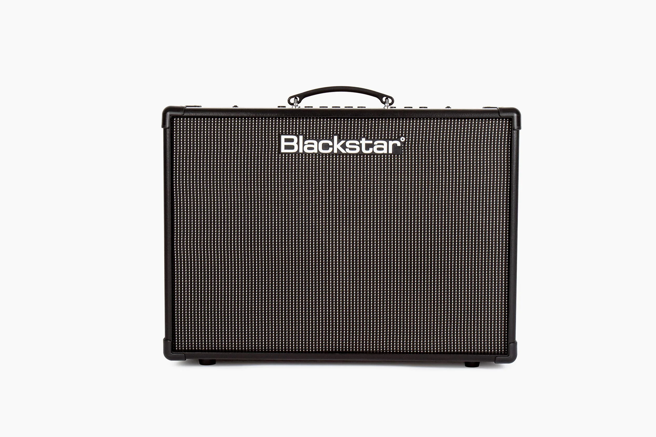 Blackstar IDC 100