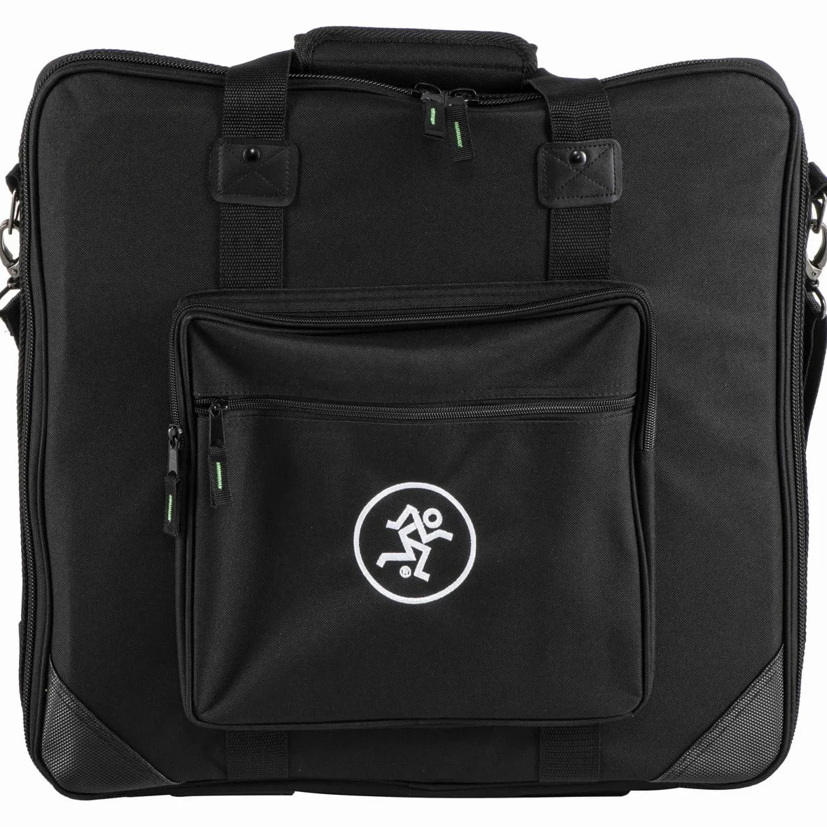 Mackie PROFX16V3 Carry Bag - Borsa per Trasporto Mixer