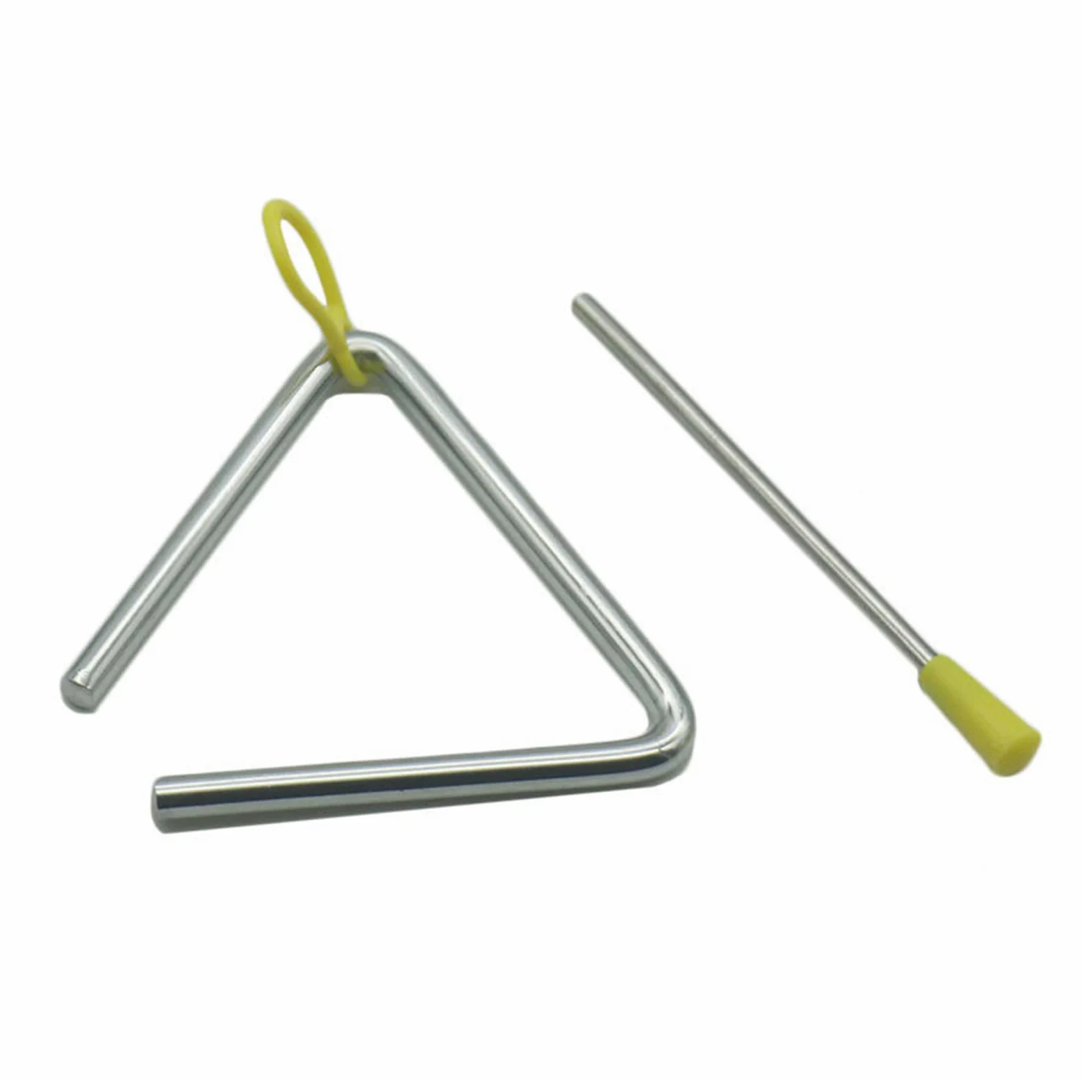 Set strumenti musicali in legno da 10 per bambini in età prescolare, giocattolo musicale per la prima educazione, giocattolo a percussione, per ragazzo e ragazza, set per la prima educazione