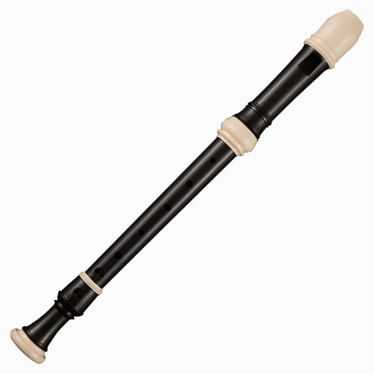 Flauto Dolce Strumenti Musicali Flauto Dolce Professionale Contralto A 8 Fori Britannico