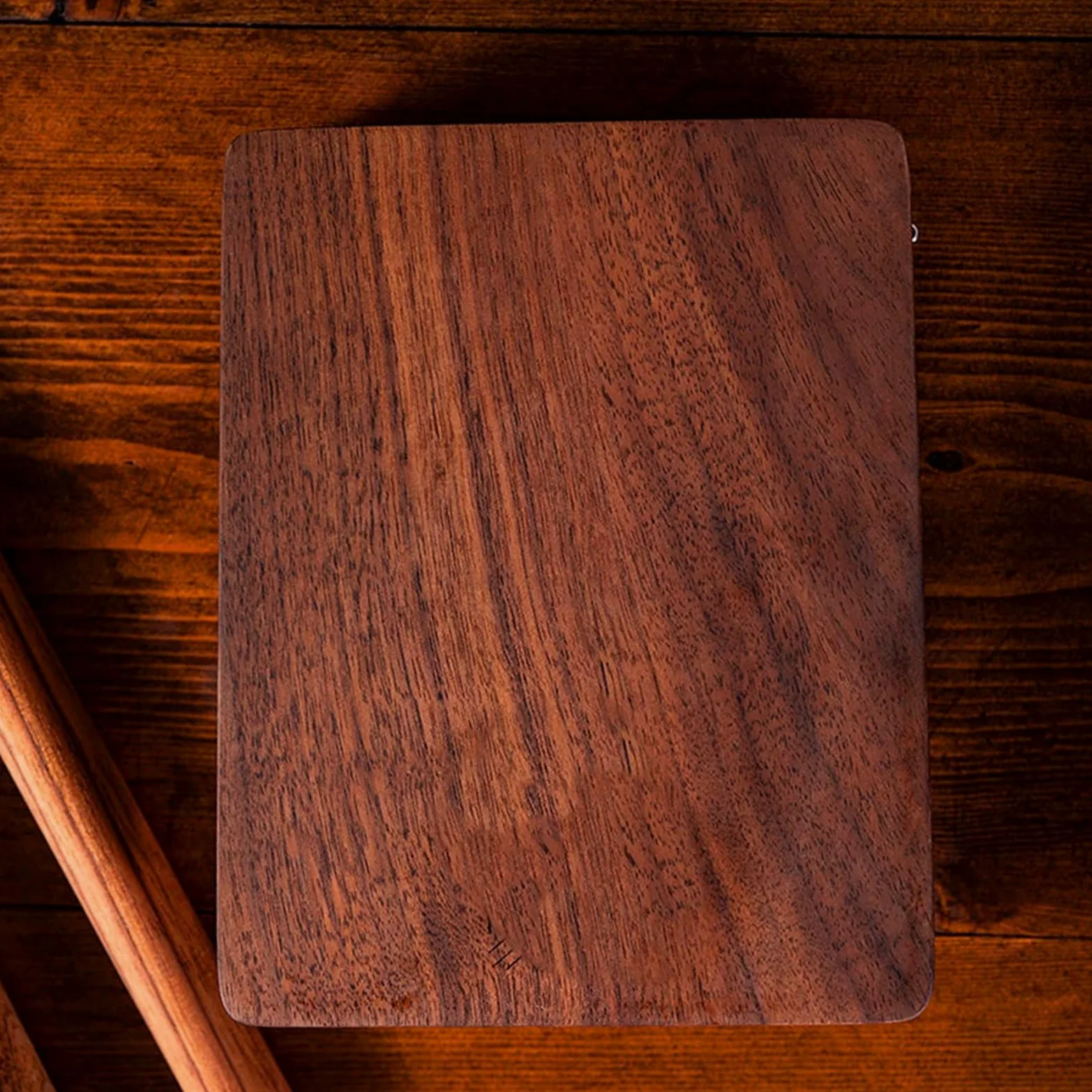 Kalimba Strumento Musicale Pianoforte A Pollice Kalimba A 21 Note Migliorato Per Principianti Che Vogliono Suonare Il Pianoforte Portatile Per Uso Professionale