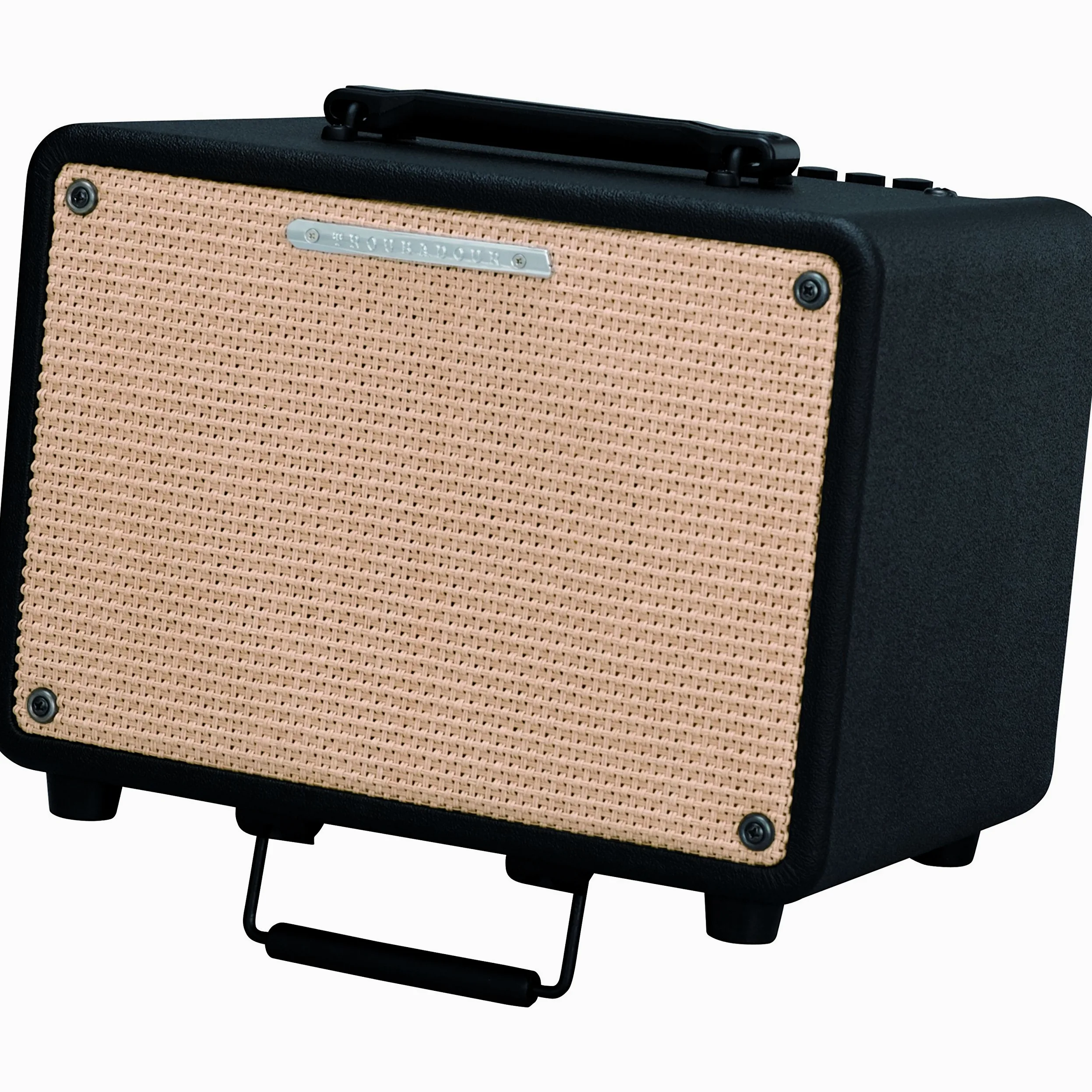 Ibanez T30 - Combo per chitarra acustica - 30W - 1 x 8"