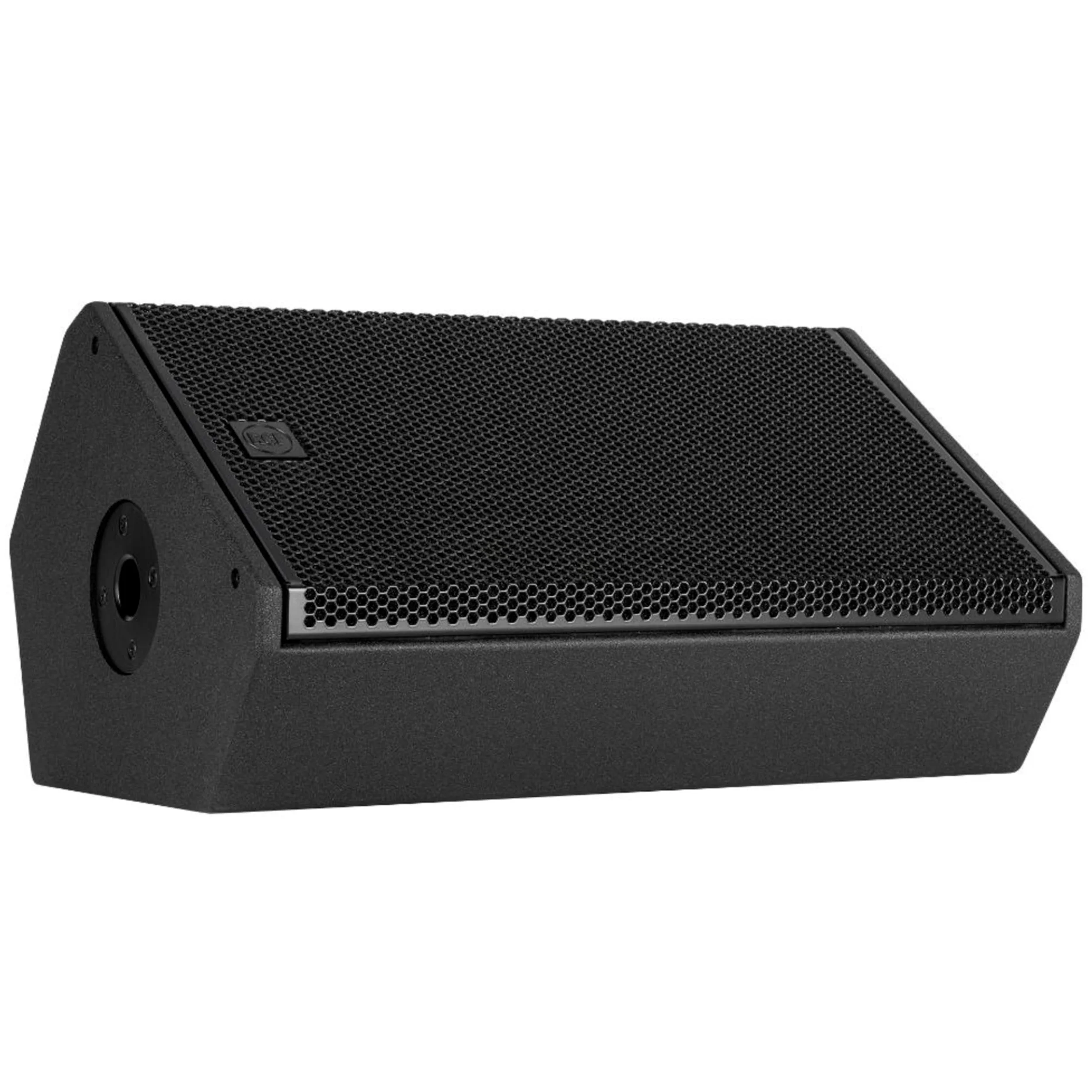 RCF NX 912-SMA - Monitor attivo