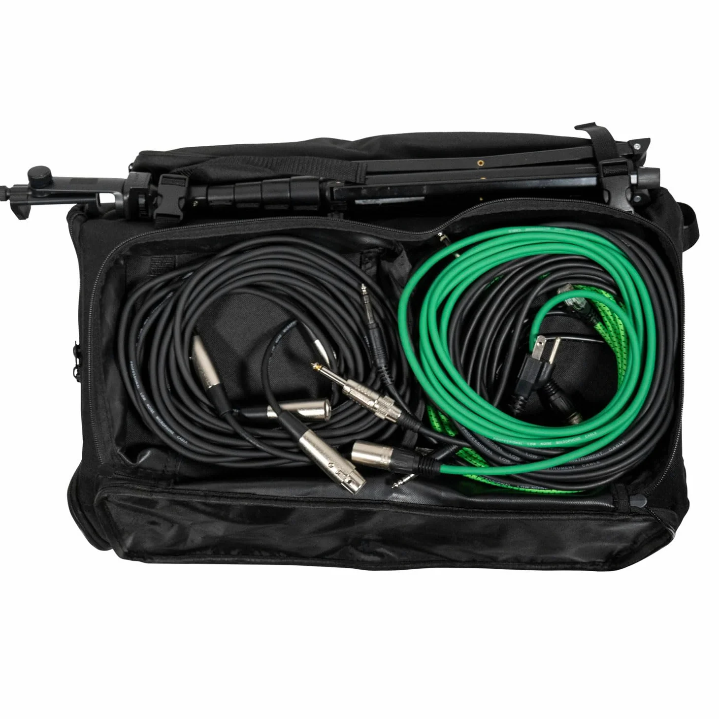MACKIE ShowBox Gig Bag