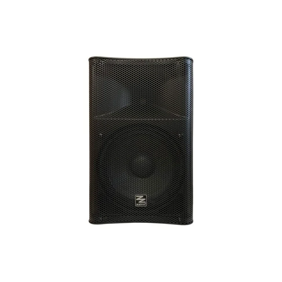 ZZIPP ZZPK112 Cassa Acustica Attiva Wireless 200W