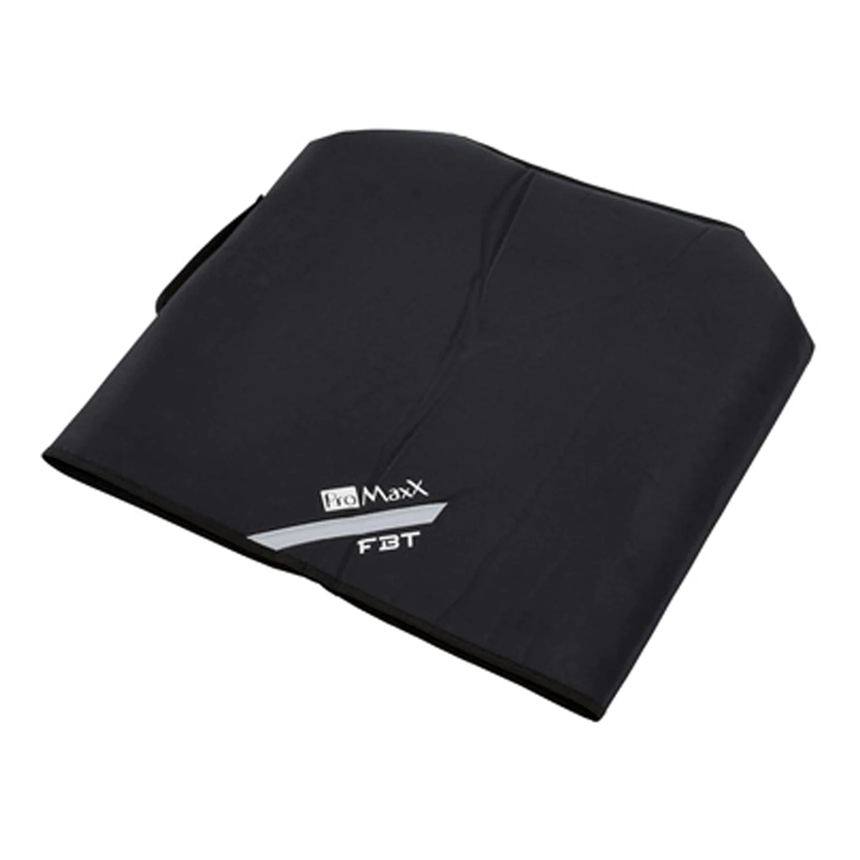 FBT V63 - CUSTODIA PER ProMaxX 10/10A