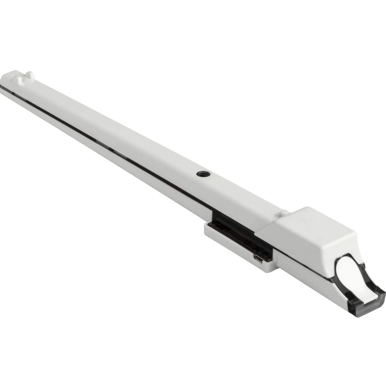 Artinoise RE.CORDER FLUTE WH - Flauto Dolce Soprano Elettronico con Midi e Wireless, Bianco (RE.CORDER FLUTE WH - BIANCO)