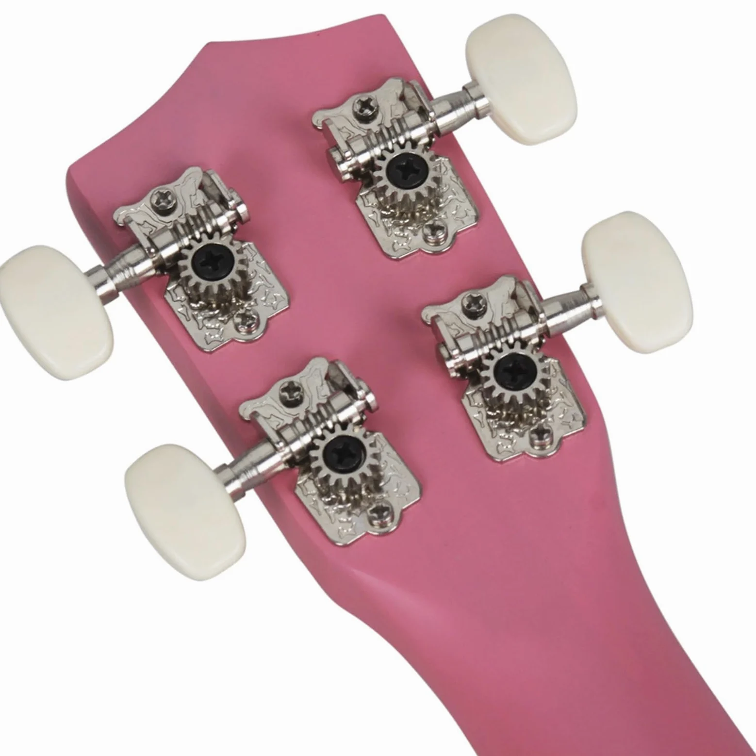 Ukulele per principianti Piccola Chitarra Viola A Quattro Corde Ukulele Da 21 Pollici Per Principianti