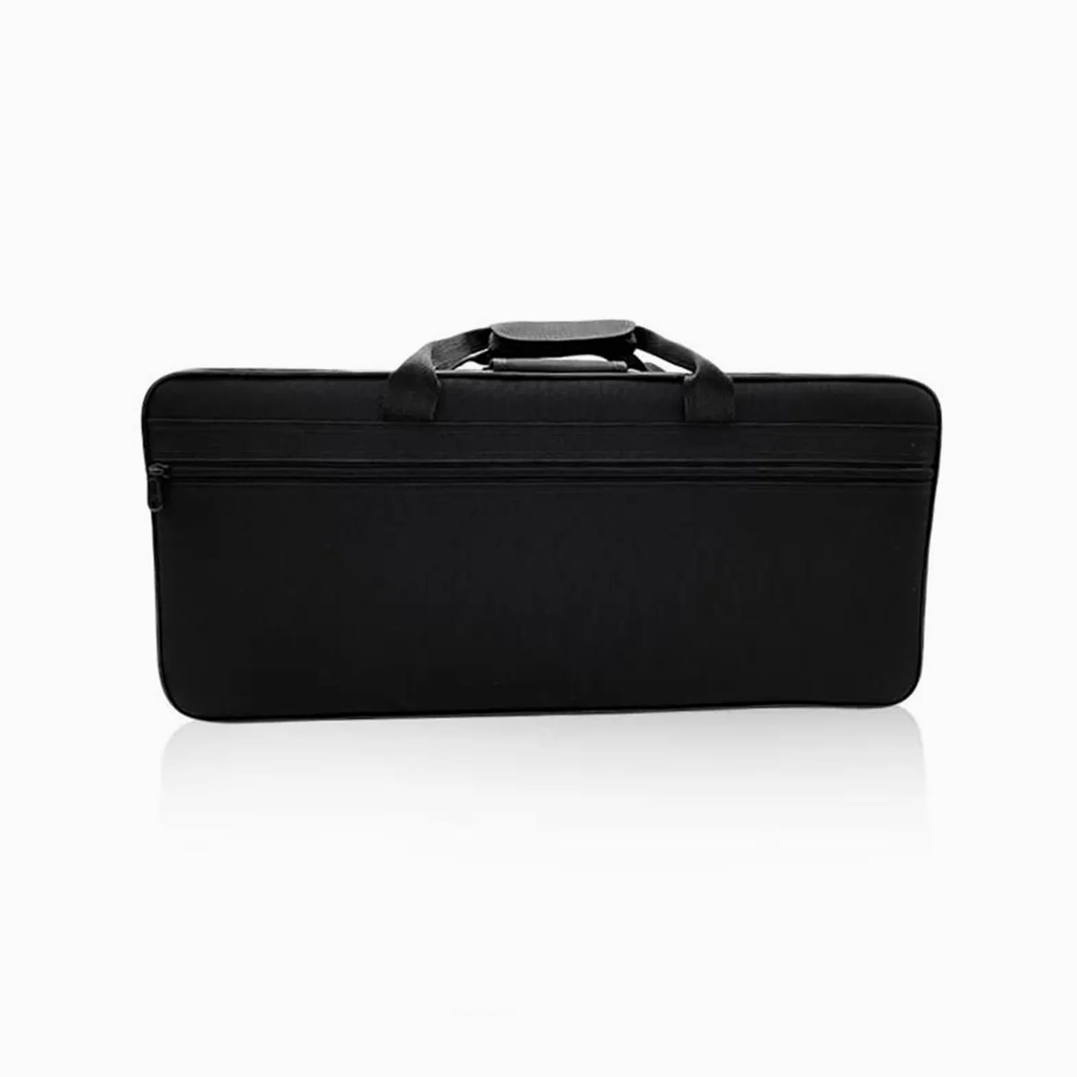 Sassofono Tenore Professionale Bb Di Qualità Professionale SILVERING SAX(Bag A)