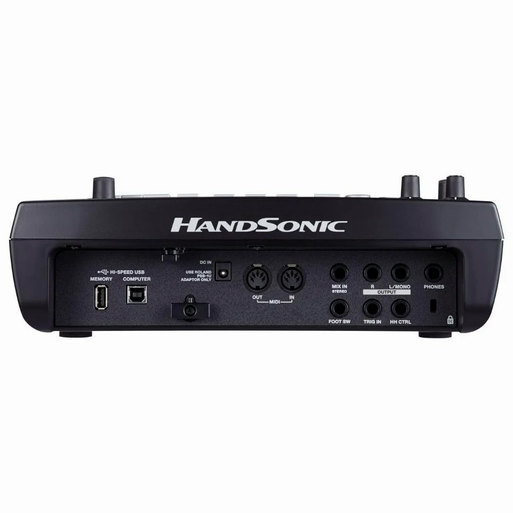 Roland Handsonic hpd-20