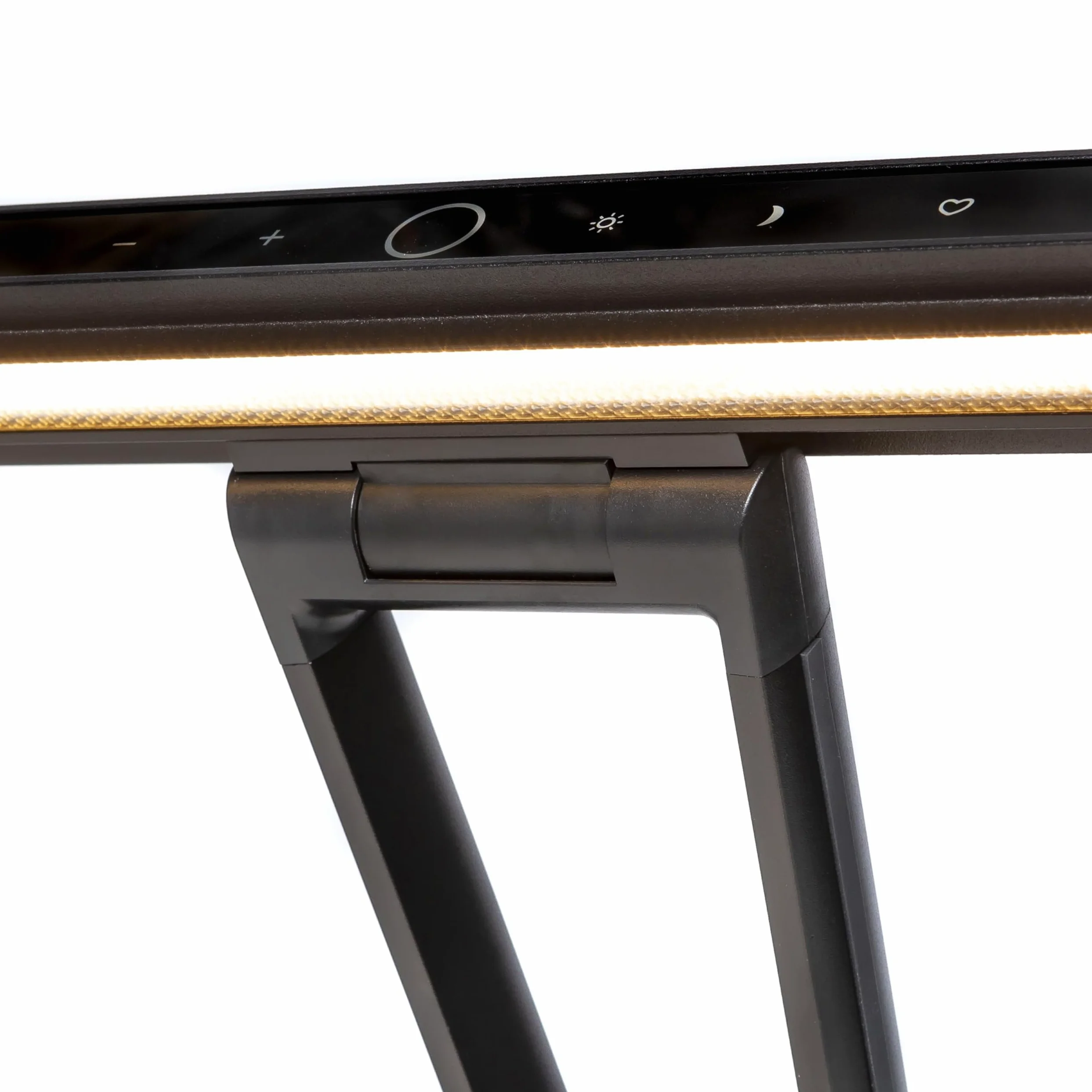 PL-1 LED - Lampade per pianoforte