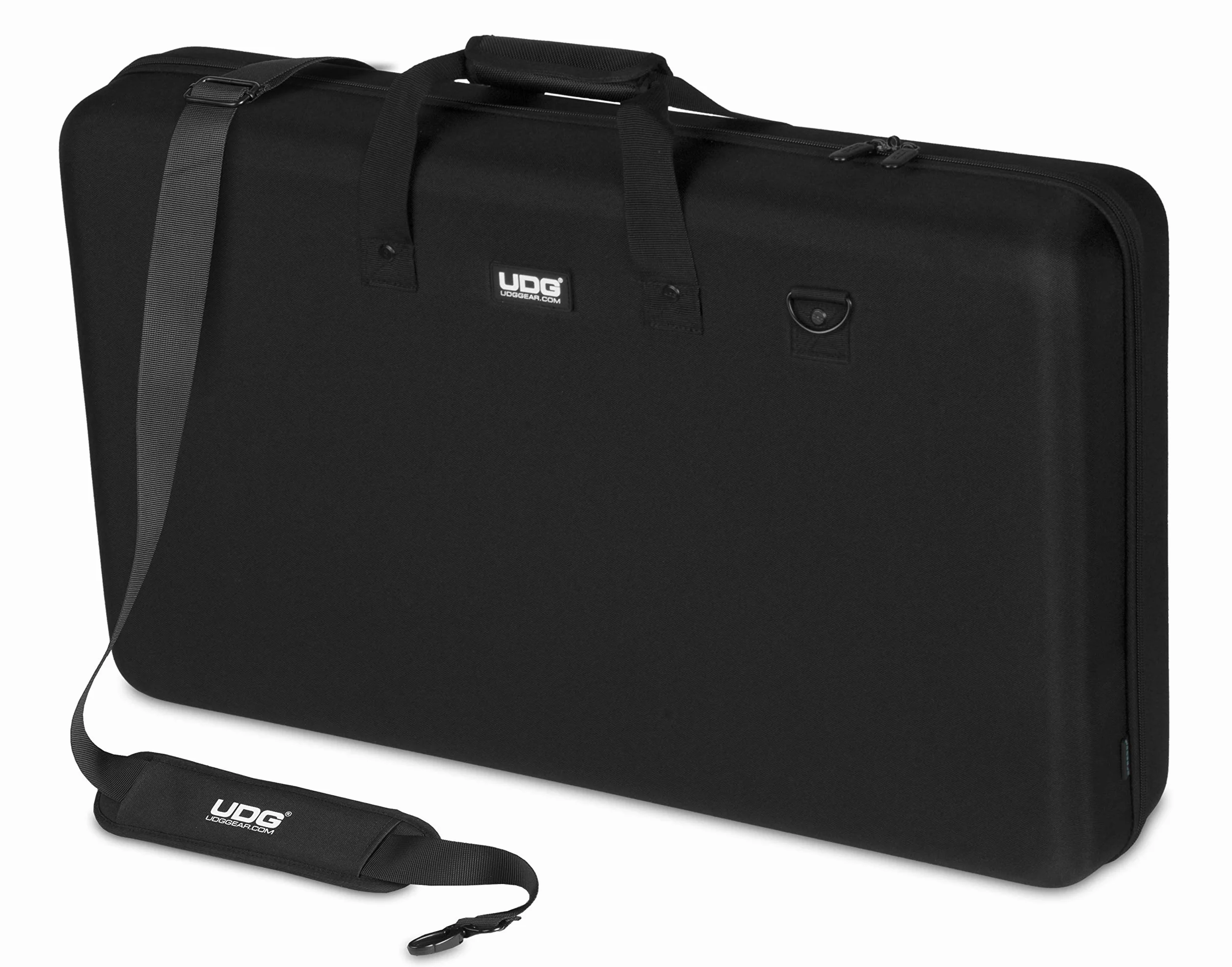 UDG Custodia rigida Creator Rane One
