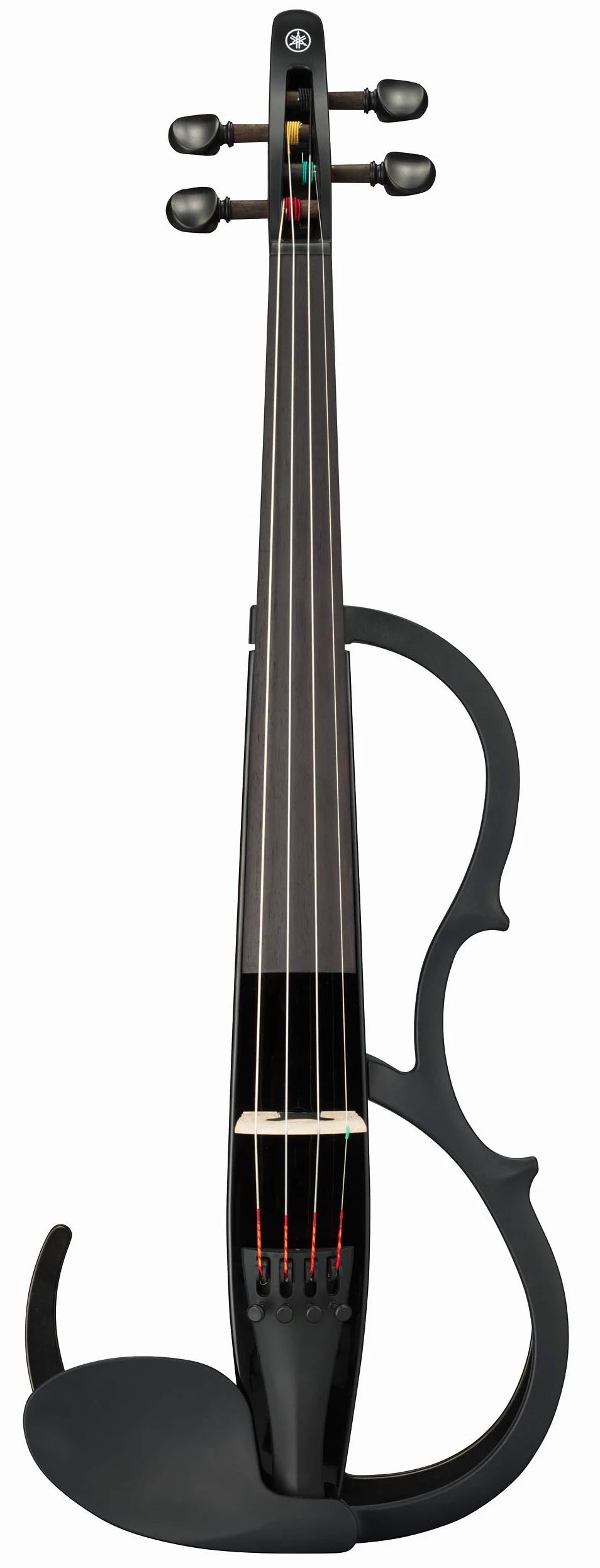 Yamaha Violino Silent