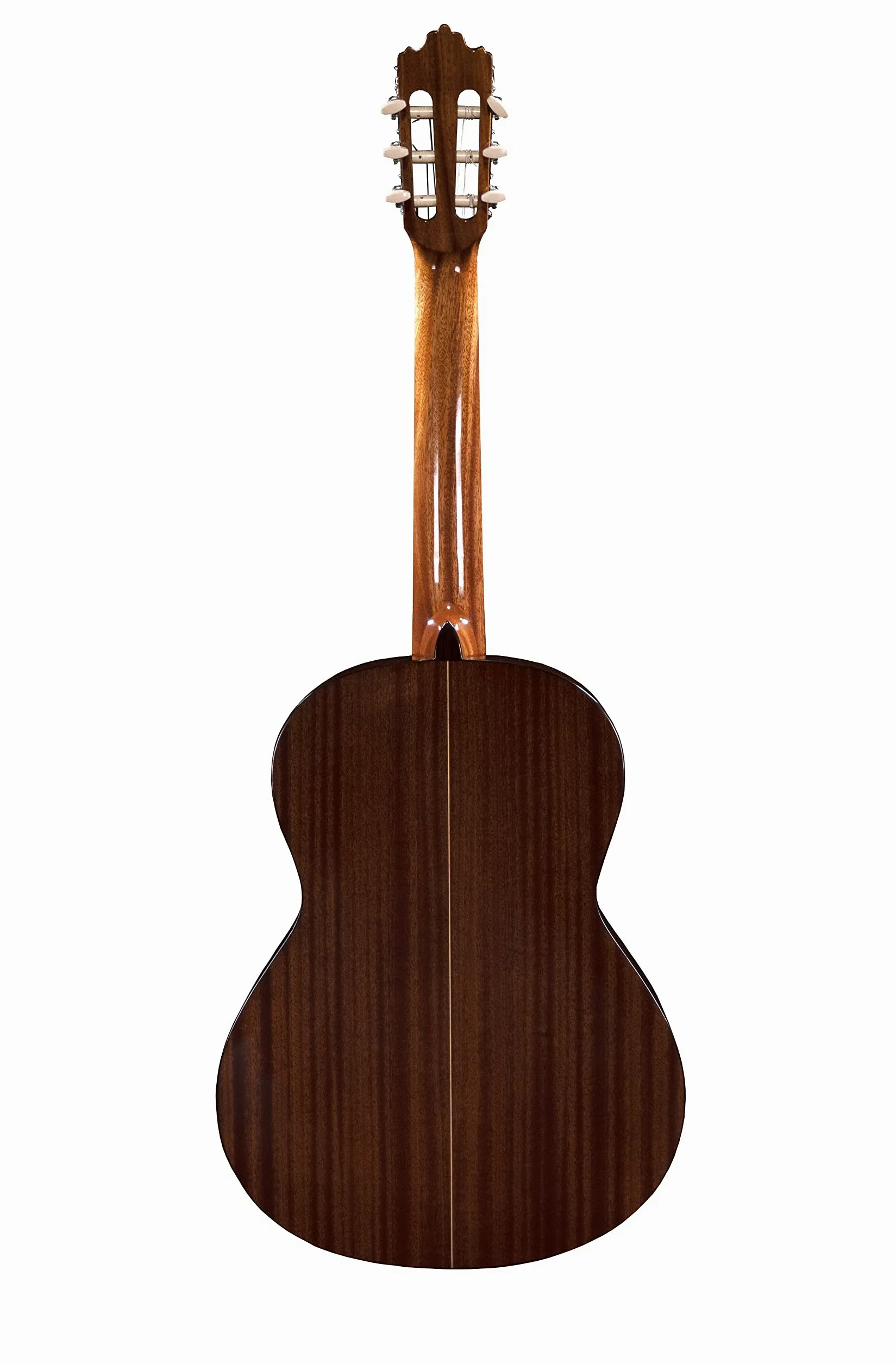 Prodipe 6 corde per chitarra classica (punto 300)